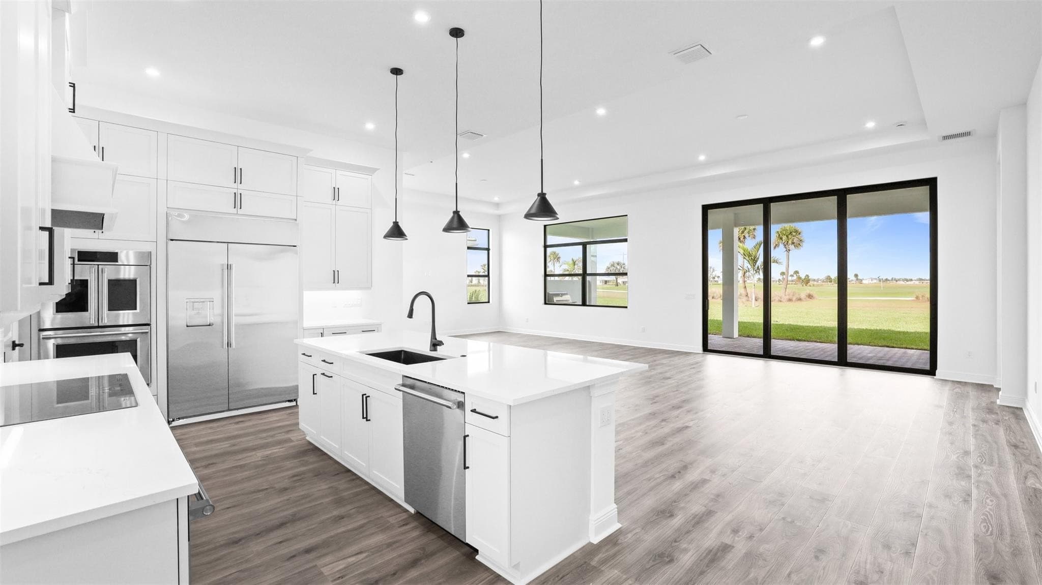 13537 SW Shinnecock Drive, Port St. Lucie, FL 34987 — photo 10 of 49
