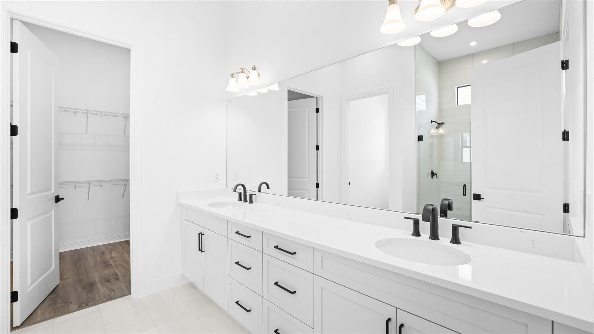 13537 SW Shinnecock Drive, Port St. Lucie, FL 34987 — photo 19 of 49