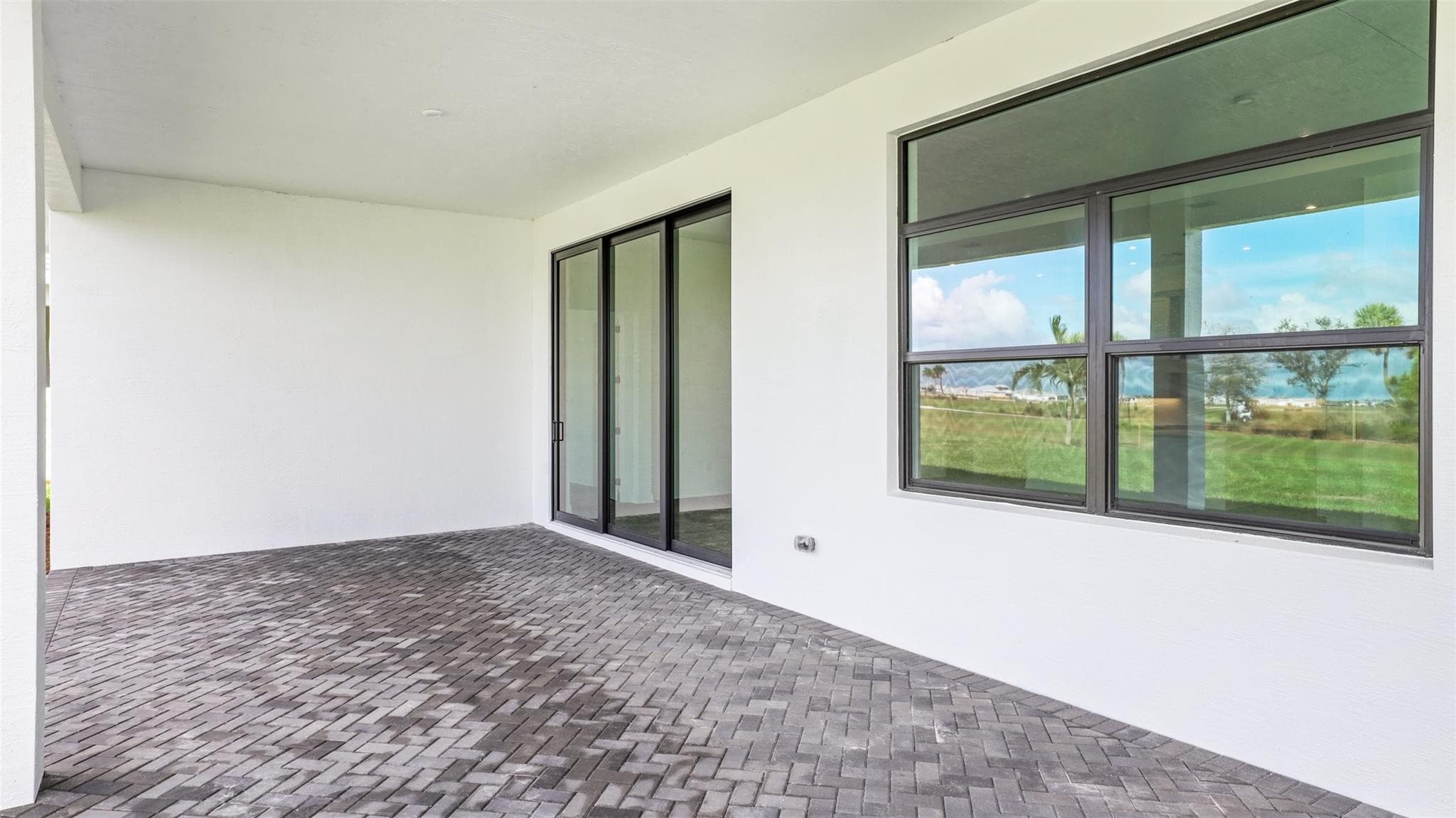 13537 SW Shinnecock Drive, Port St. Lucie, FL 34987 — photo 26 of 49