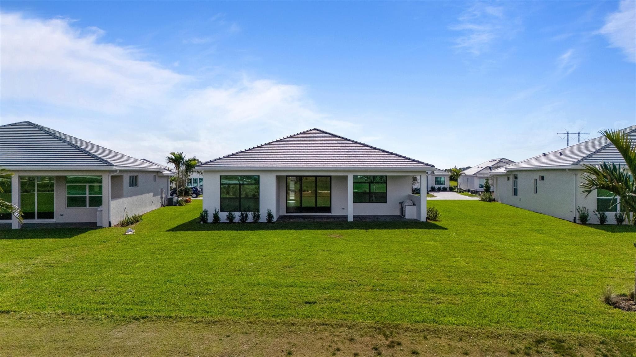 13537 SW Shinnecock Drive, Port St. Lucie, FL 34987 — photo 30 of 49