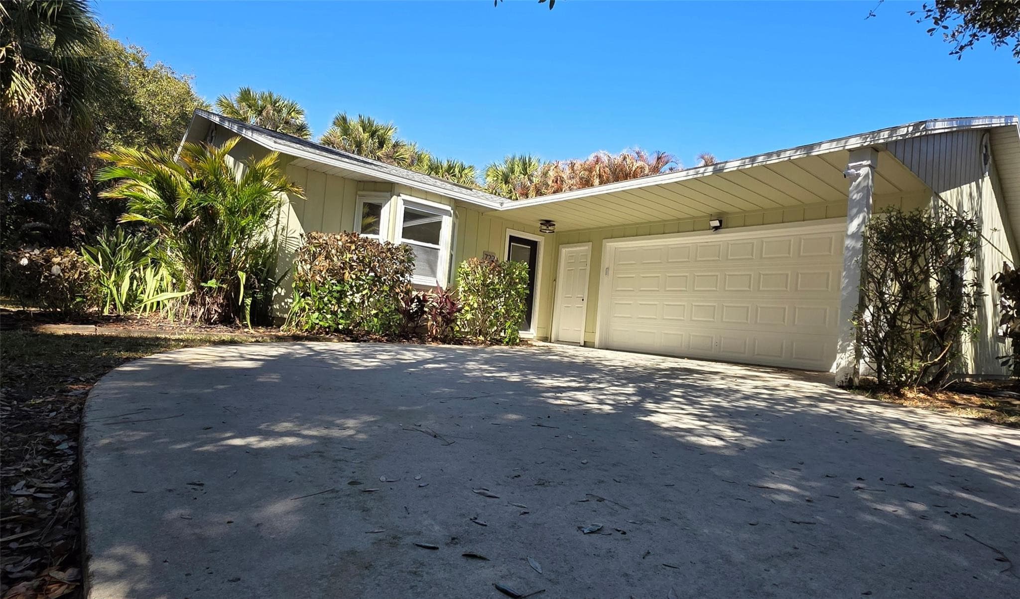 722 Wentworth Street, Sebastian, FL 32958 — photo