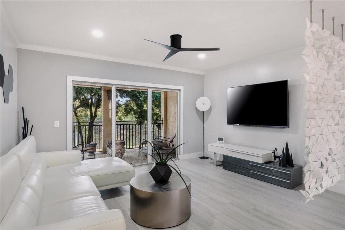 2452 Centergate Drive 202, Miramar, FL 33025 — photo 4 of 37