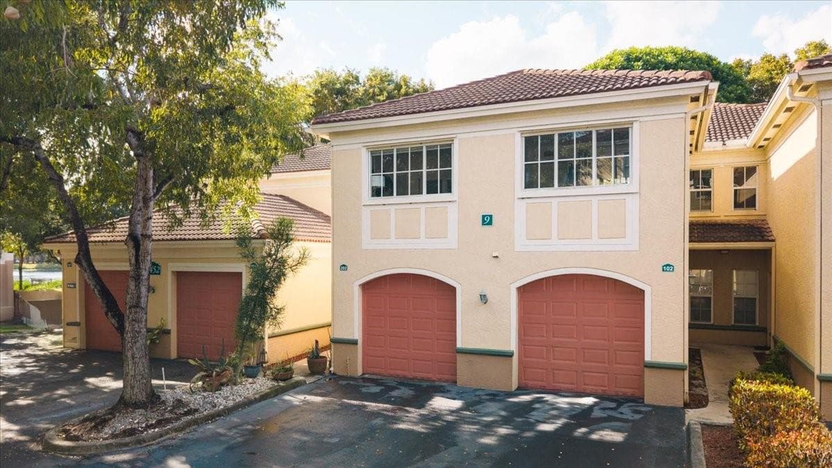 2452 Centergate Drive 202, Miramar, FL 33025 — photo 29 of 37