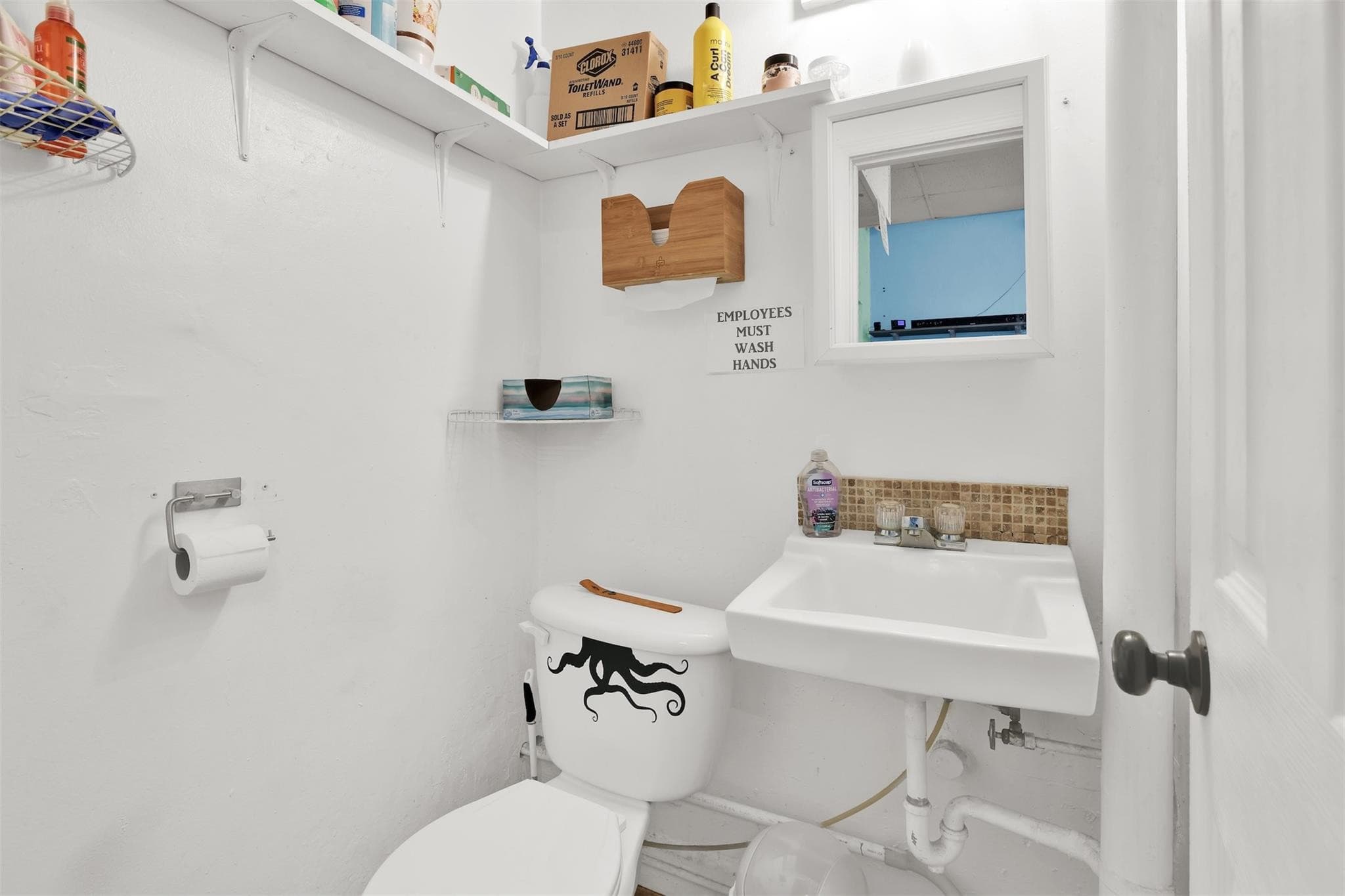 3165 E Atlantic Boulevard, Pompano Beach, FL 33062 — photo 17 of 32
