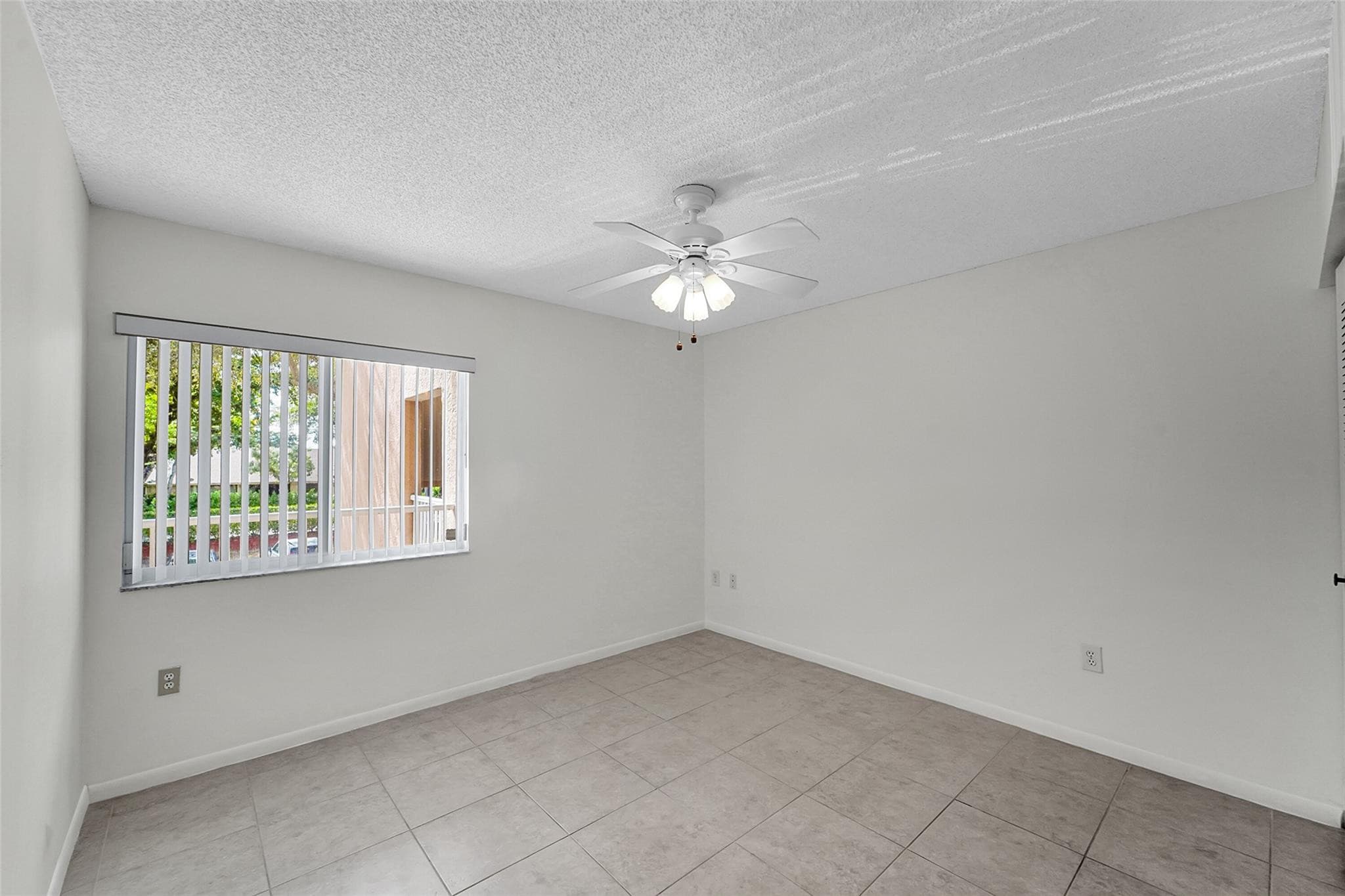 9537 Weldon Circle 202, Fort Lauderdale, FL 33321 — photo 13 of 54