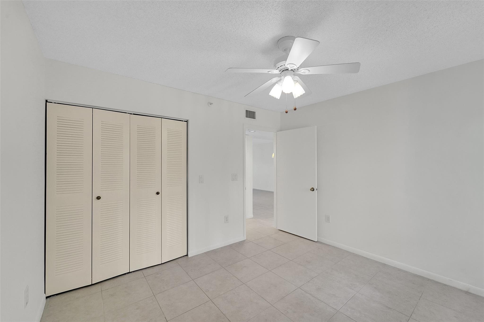 9537 Weldon Circle 202, Fort Lauderdale, FL 33321 — photo 15 of 54