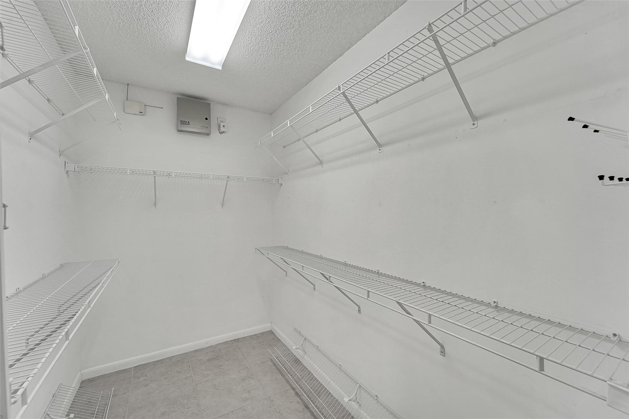 9537 Weldon Circle 202, Fort Lauderdale, FL 33321 — photo 21 of 54