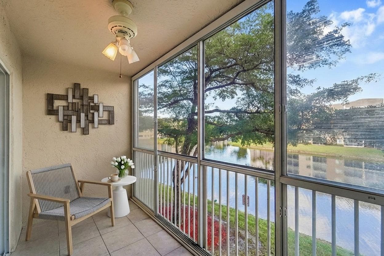 9537 Weldon Circle 202, Fort Lauderdale, FL 33321 — photo 25 of 54