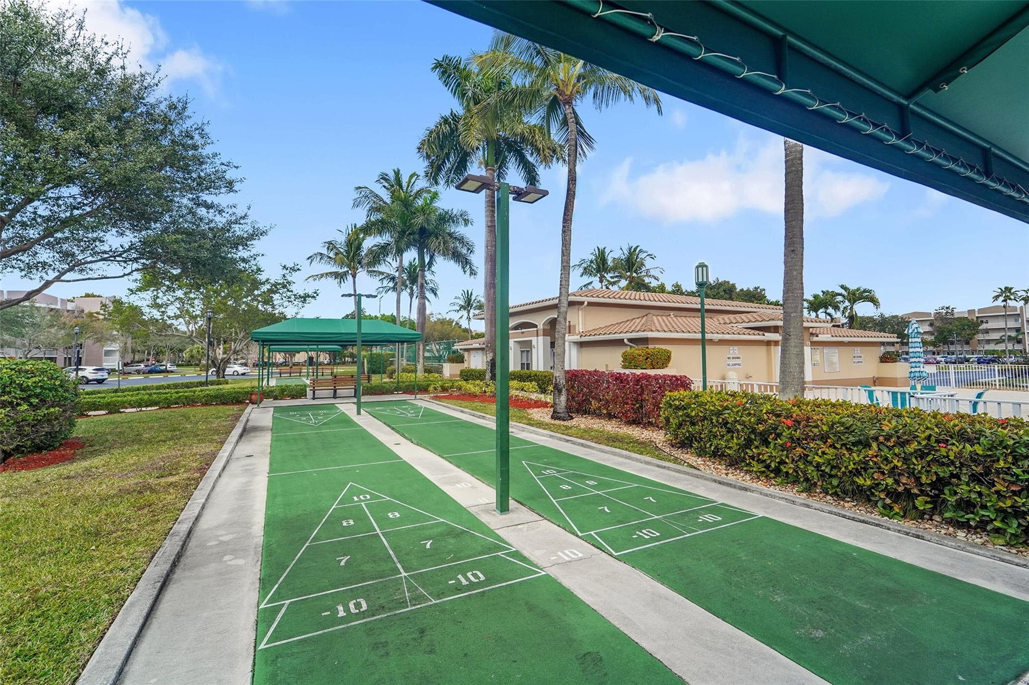 9537 Weldon Circle 202, Fort Lauderdale, FL 33321 — photo 32 of 54
