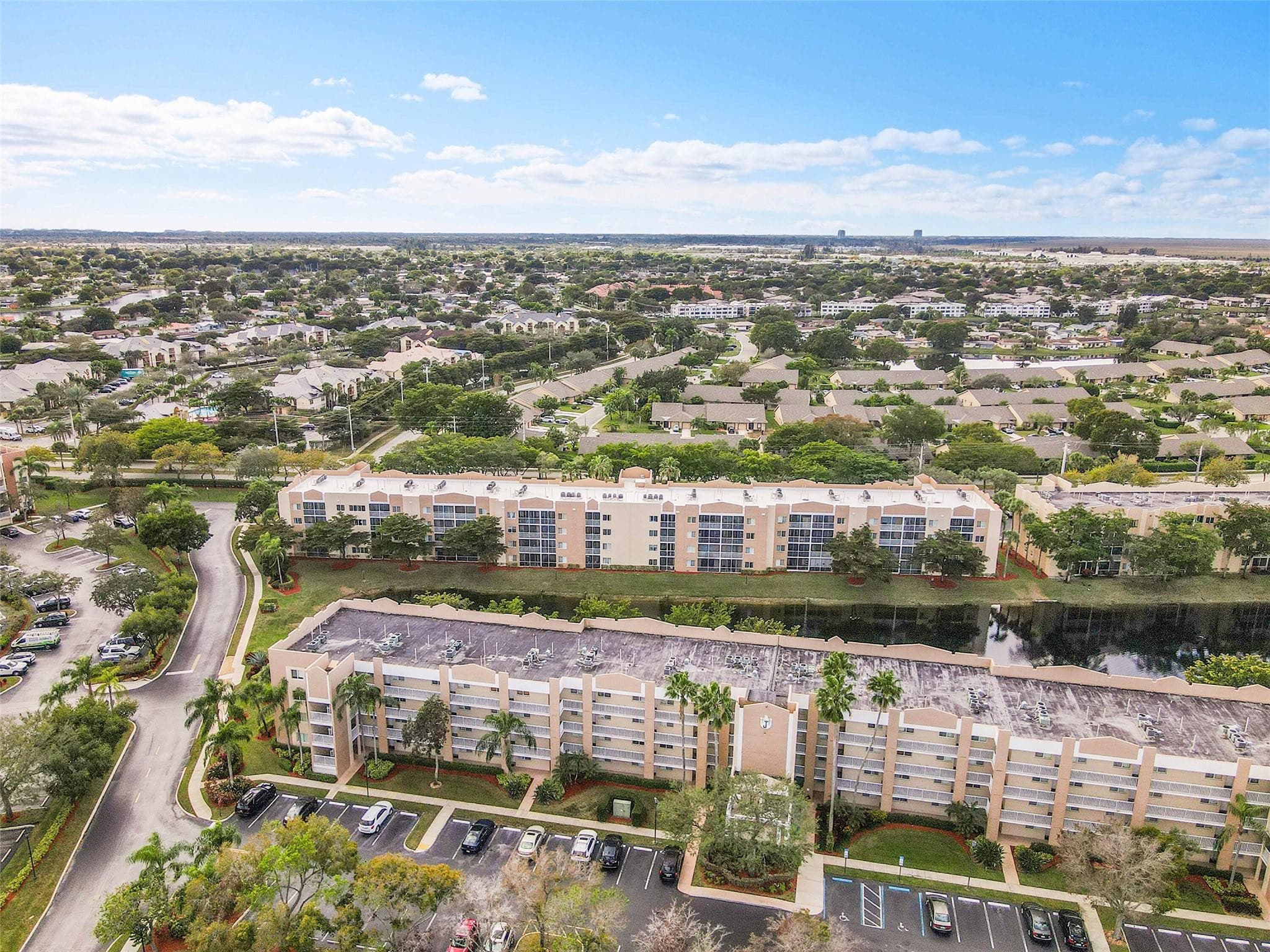 9537 Weldon Circle 202, Fort Lauderdale, FL 33321 — photo 38 of 54
