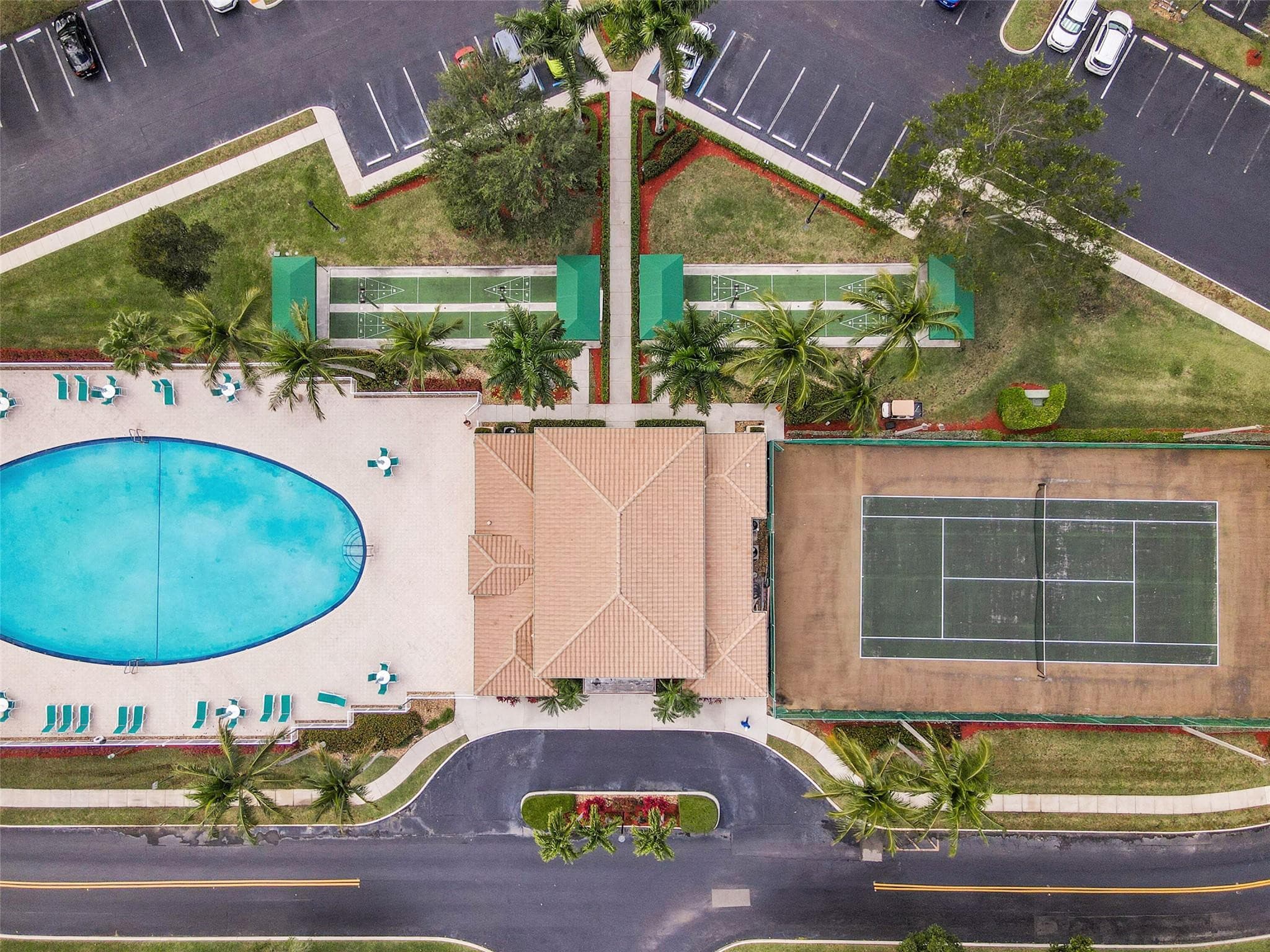 9537 Weldon Circle 202, Fort Lauderdale, FL 33321 — photo 40 of 54