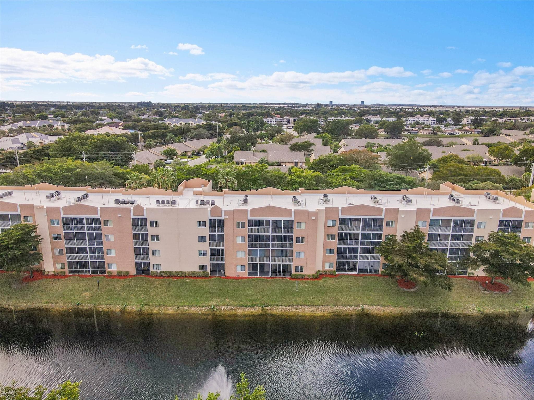 9537 Weldon Circle 202, Fort Lauderdale, FL 33321 — photo 45 of 54