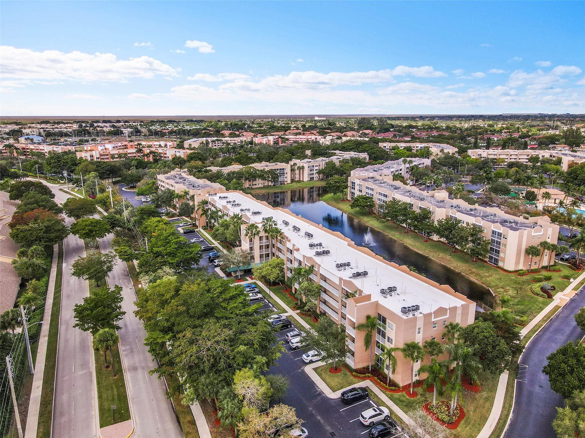 9537 Weldon Circle 202, Fort Lauderdale, FL 33321 — photo 47 of 54