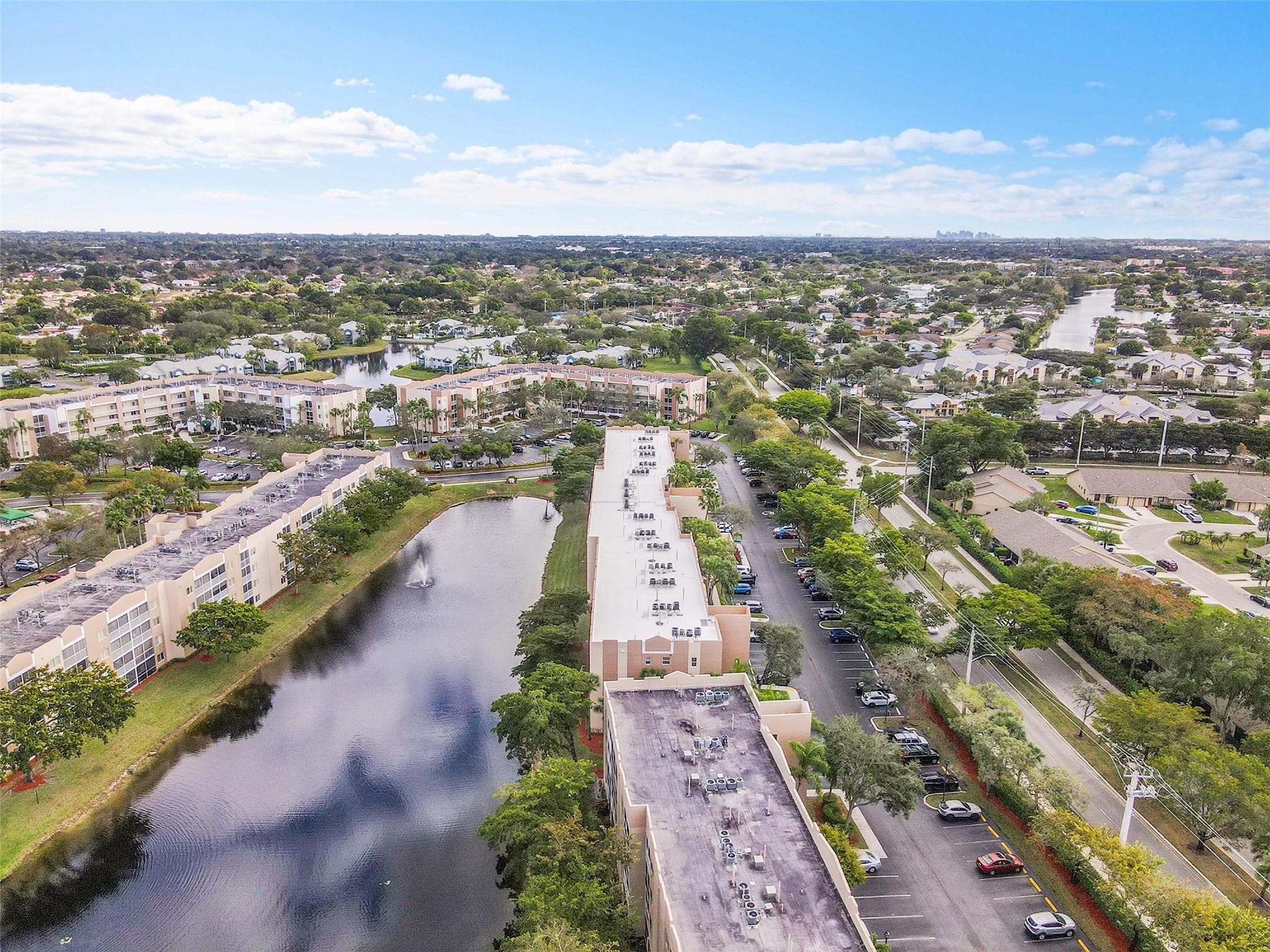 9537 Weldon Circle 202, Fort Lauderdale, FL 33321 — photo 53 of 54