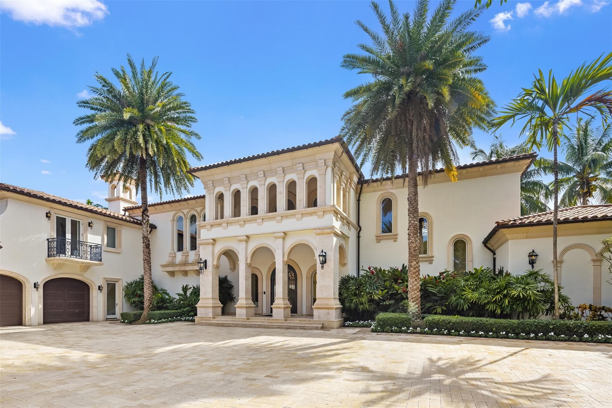 2716 Aqua Vista Boulevard, Fort Lauderdale, FL 33301 — photo 10 of 100