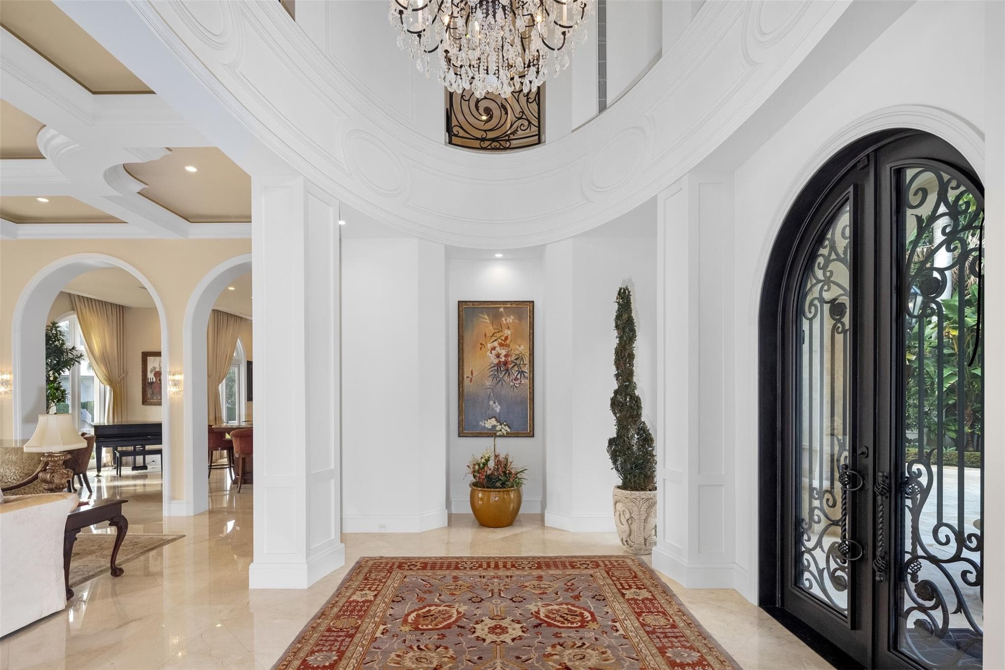2716 Aqua Vista Boulevard, Fort Lauderdale, FL 33301 — photo 11 of 100