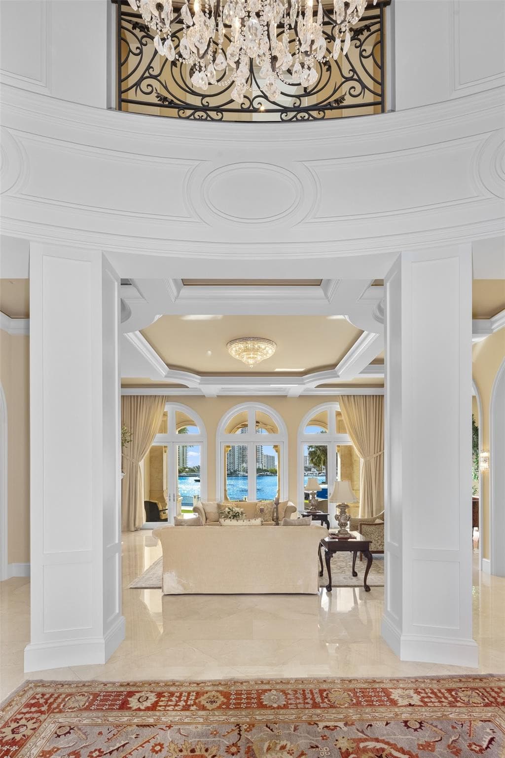 2716 Aqua Vista Boulevard, Fort Lauderdale, FL 33301 — photo 12 of 100