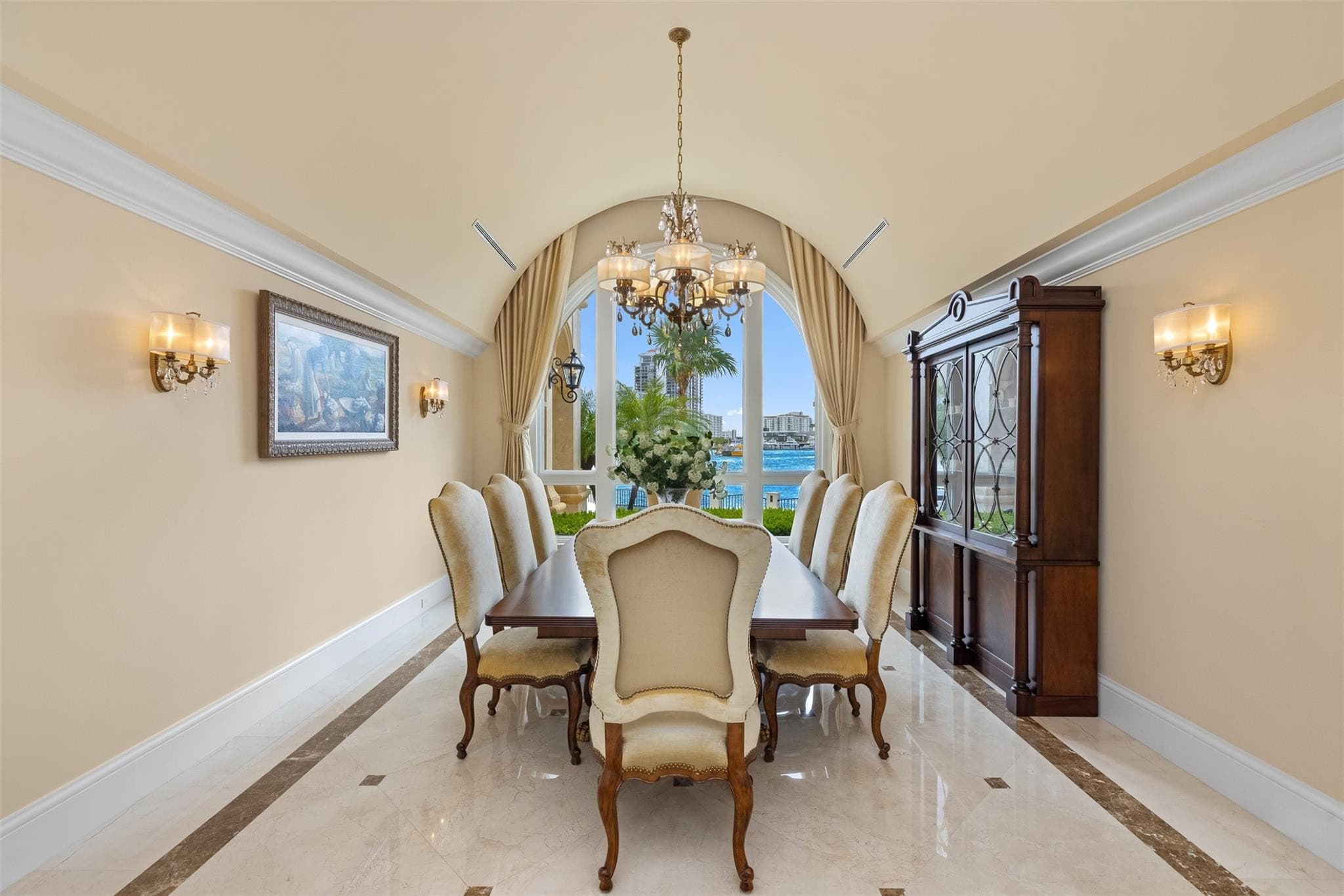2716 Aqua Vista Boulevard, Fort Lauderdale, FL 33301 — photo 26 of 100