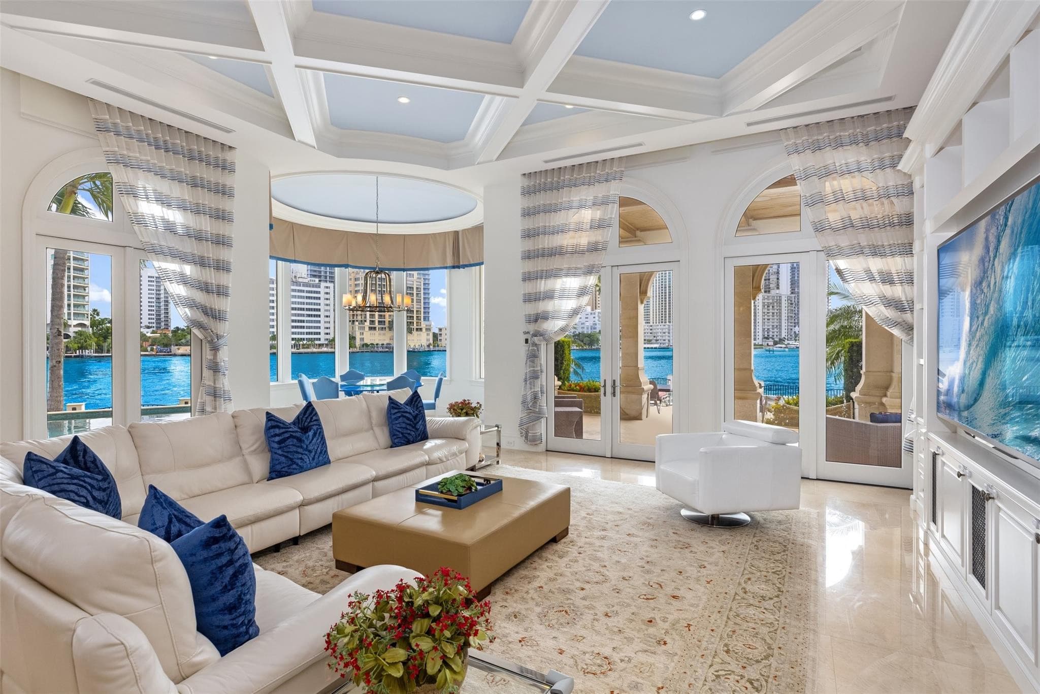 2716 Aqua Vista Boulevard, Fort Lauderdale, FL 33301 — photo 28 of 100