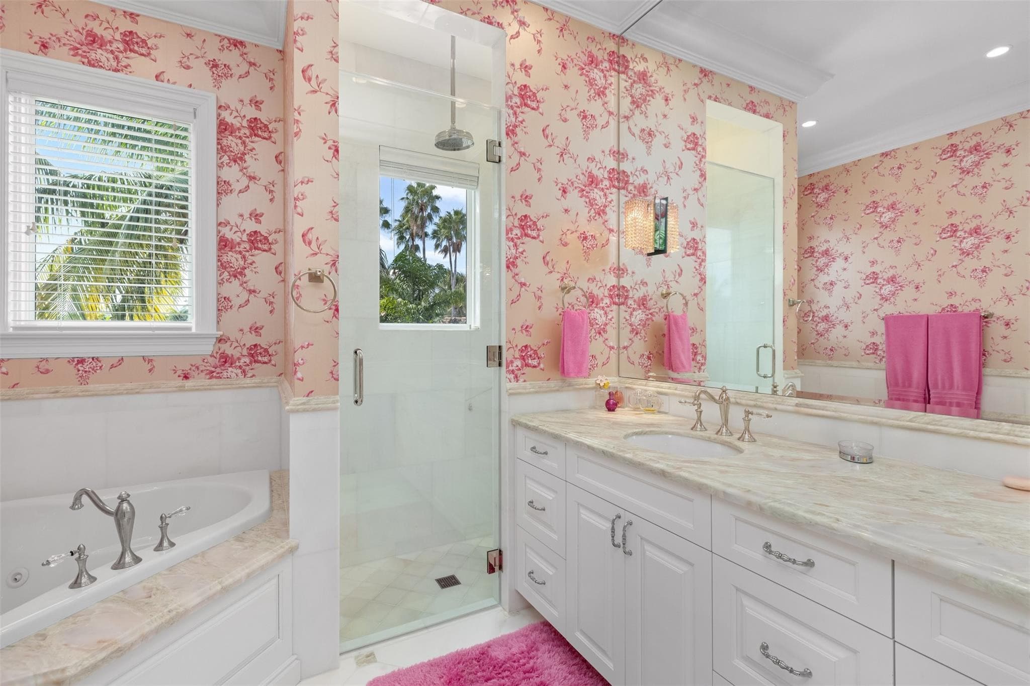 2716 Aqua Vista Boulevard, Fort Lauderdale, FL 33301 — photo 50 of 100