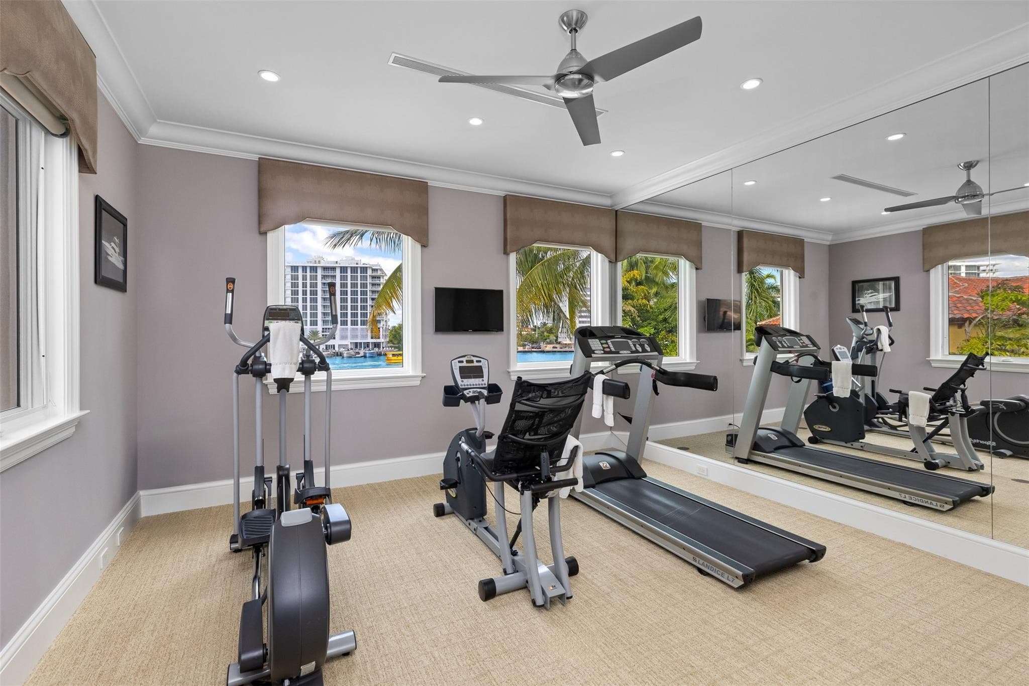 2716 Aqua Vista Boulevard, Fort Lauderdale, FL 33301 — photo 53 of 100