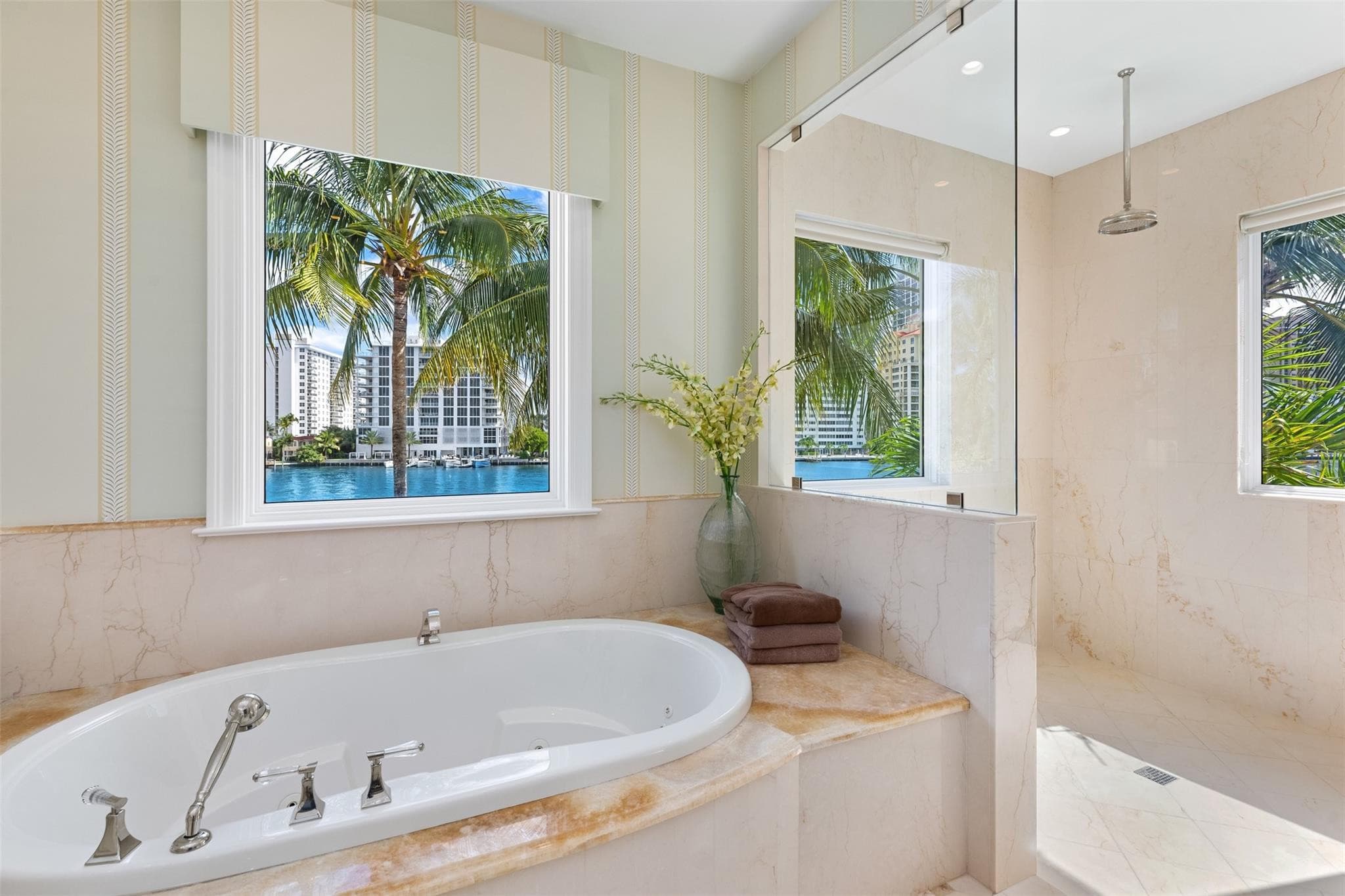2716 Aqua Vista Boulevard, Fort Lauderdale, FL 33301 — photo 60 of 100