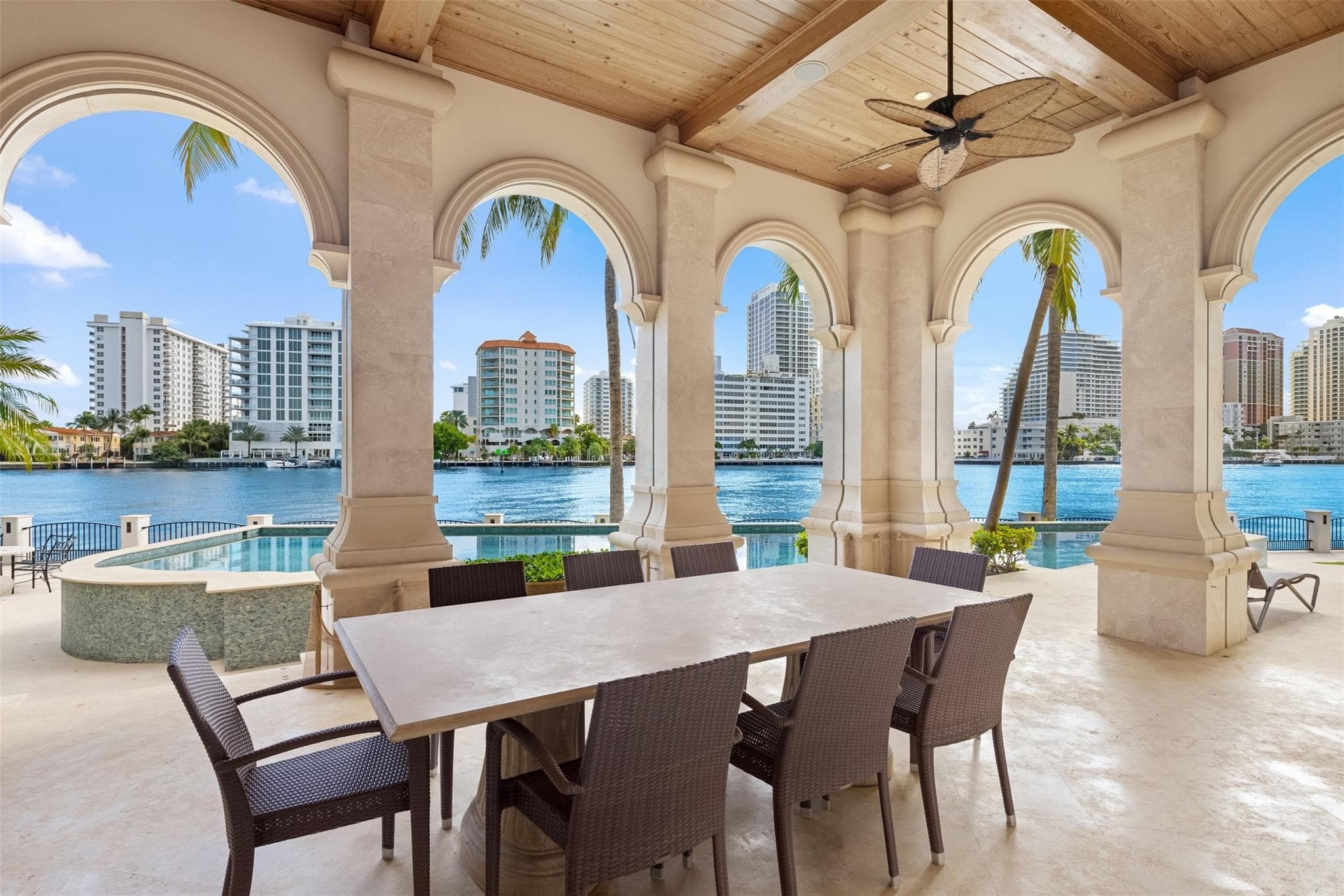 2716 Aqua Vista Boulevard, Fort Lauderdale, FL 33301 — photo 67 of 100