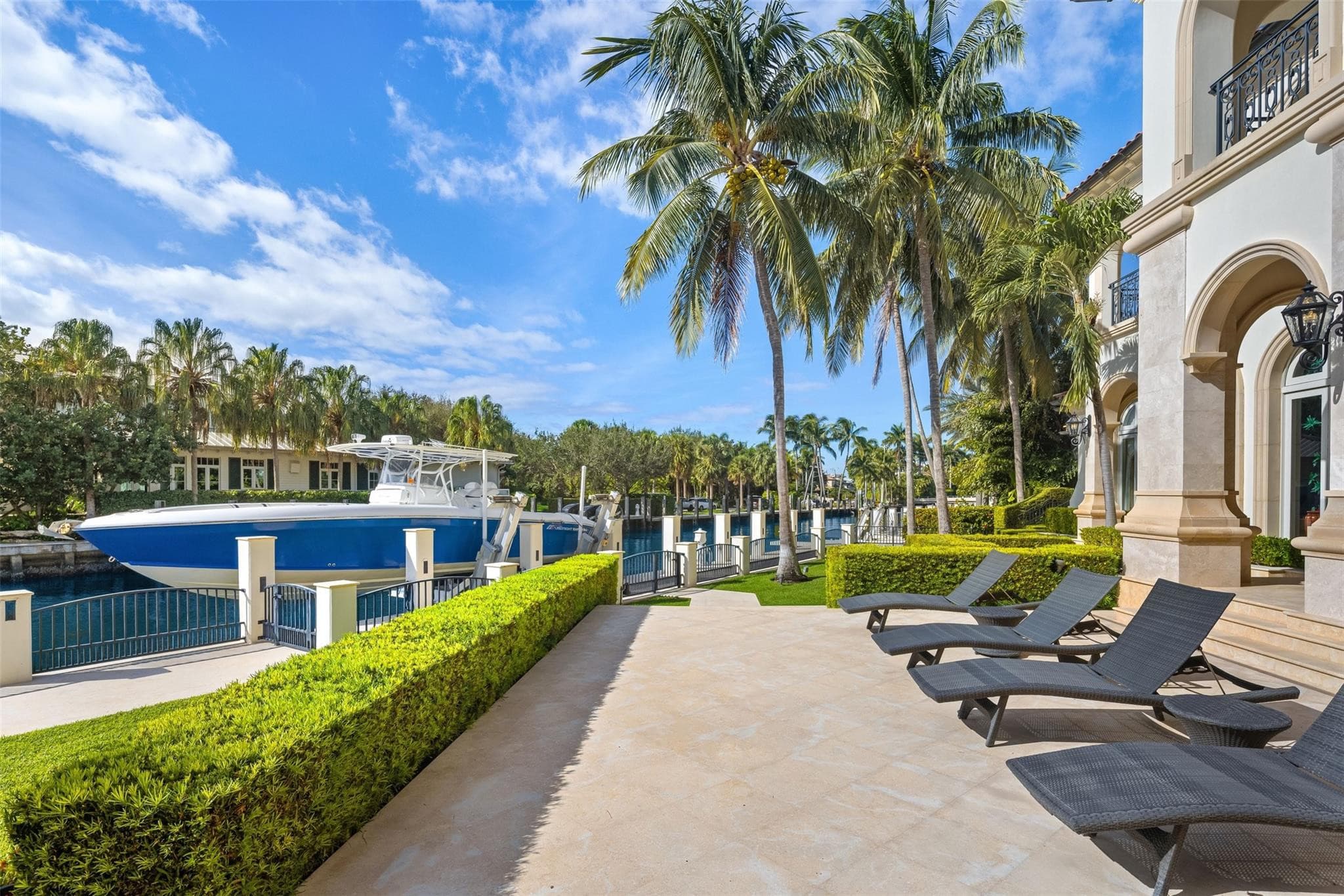 2716 Aqua Vista Boulevard, Fort Lauderdale, FL 33301 — photo 68 of 100
