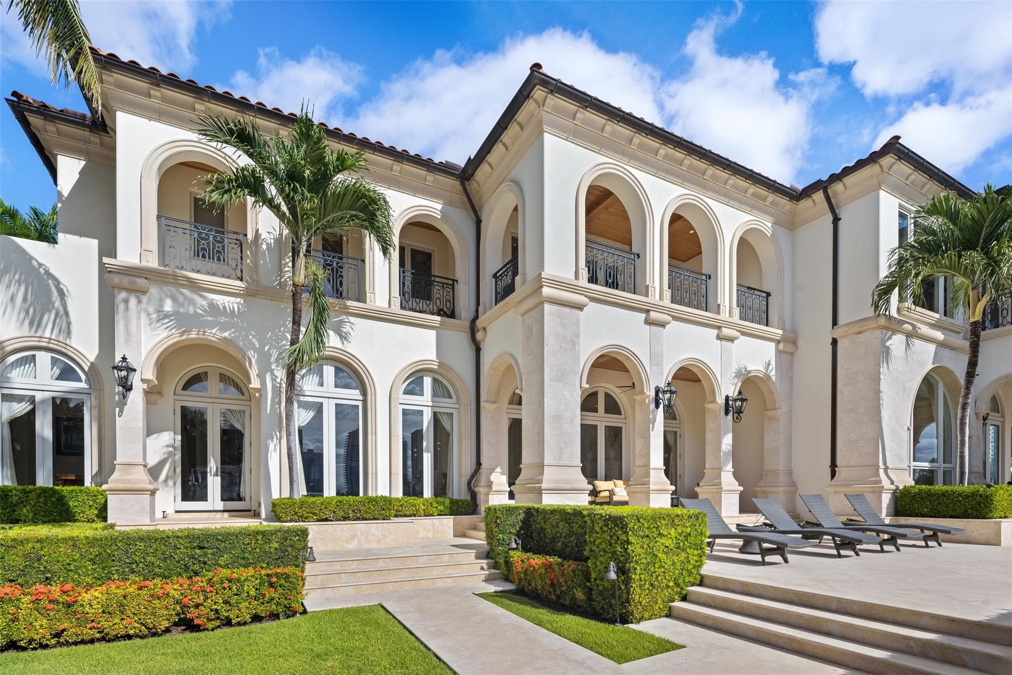 2716 Aqua Vista Boulevard, Fort Lauderdale, FL 33301 — photo 74 of 100