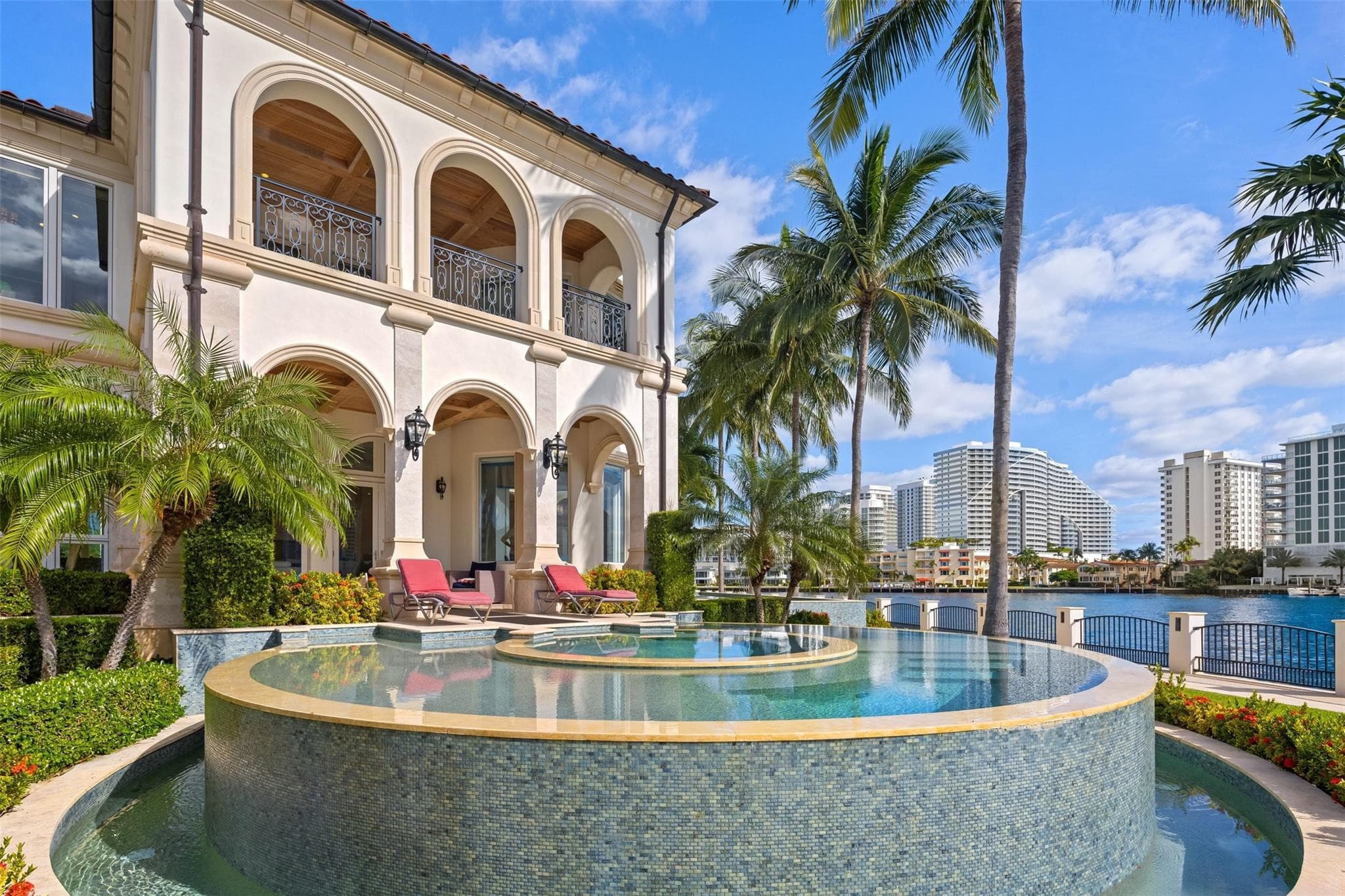 2716 Aqua Vista Boulevard, Fort Lauderdale, FL 33301 — photo 75 of 100