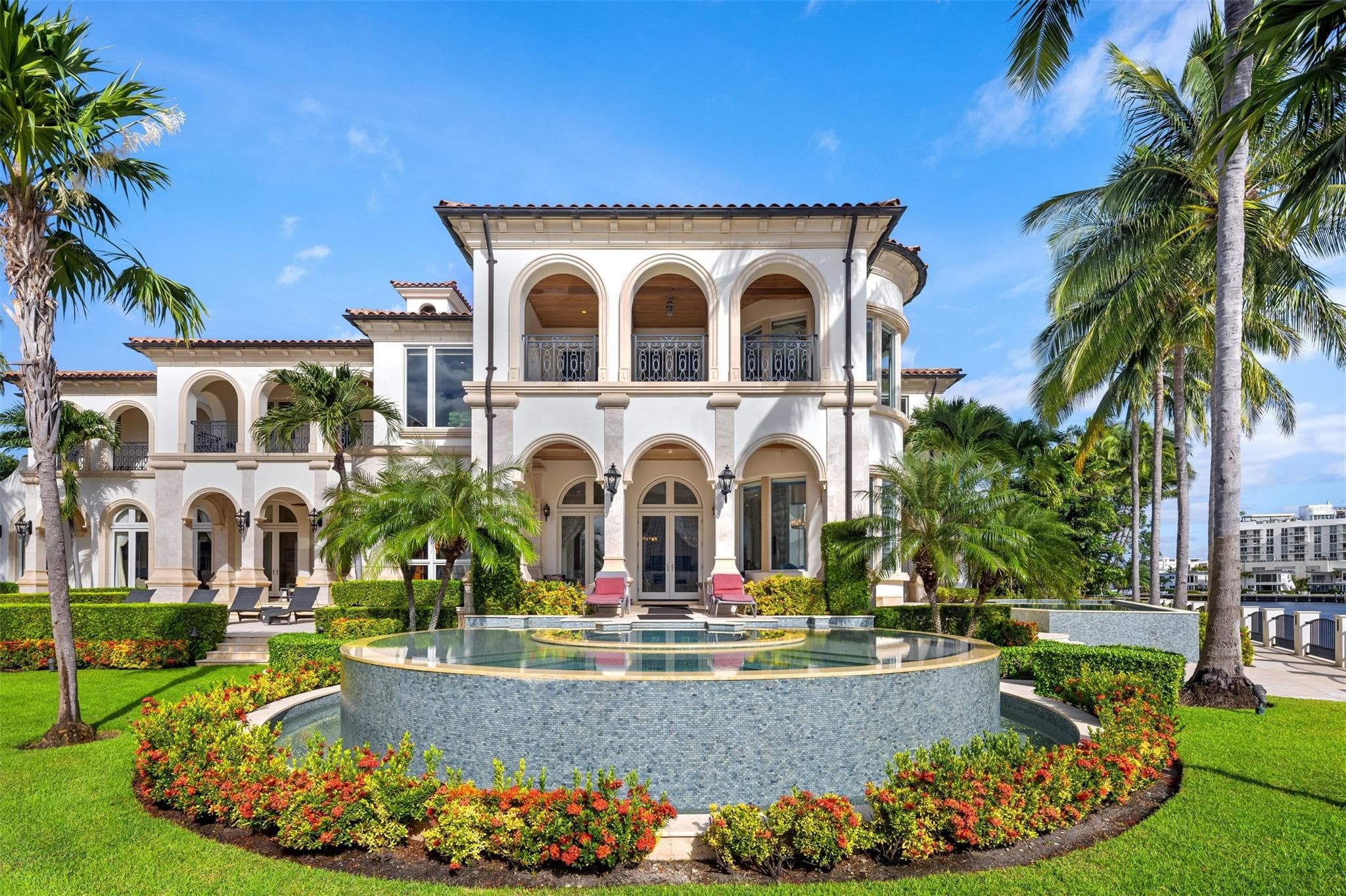 2716 Aqua Vista Boulevard, Fort Lauderdale, FL 33301 — photo 80 of 100