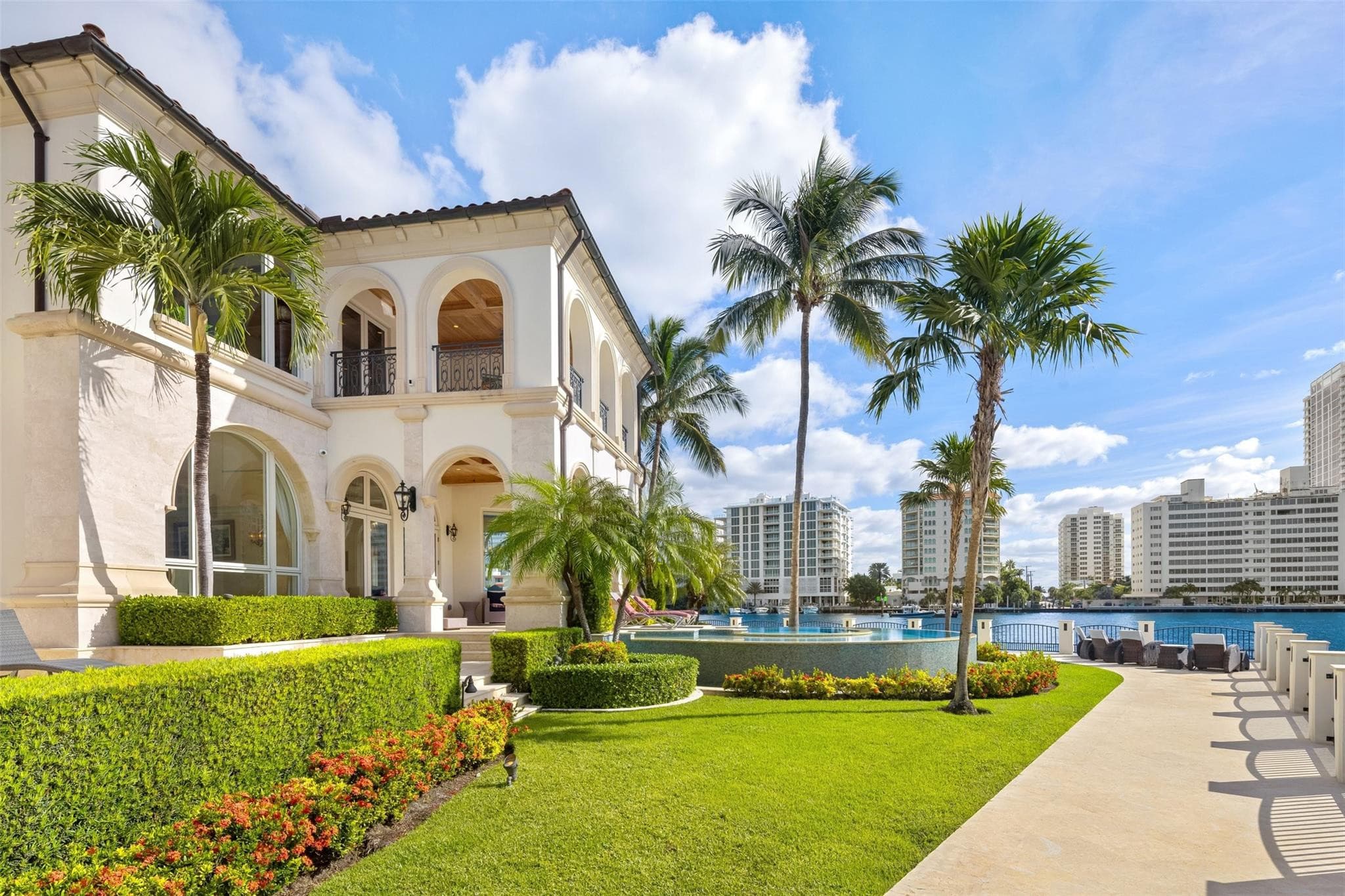 2716 Aqua Vista Boulevard, Fort Lauderdale, FL 33301 — photo 85 of 100