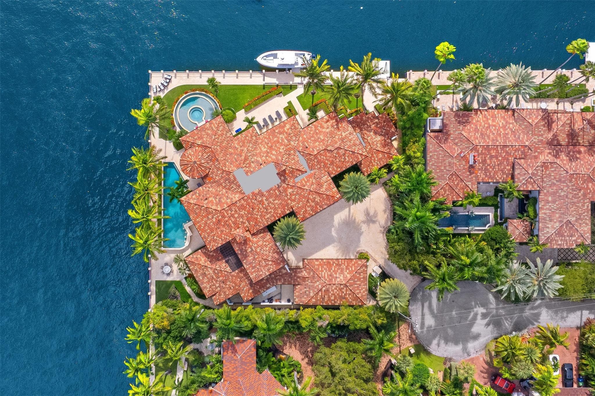 2716 Aqua Vista Boulevard, Fort Lauderdale, FL 33301 — photo 100 of 100