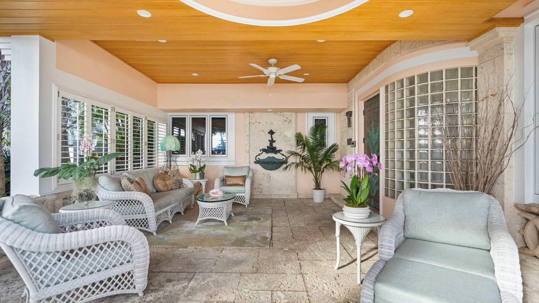 615 Idlewyld Drive, Fort Lauderdale, FL 33301 — photo 18 of 73