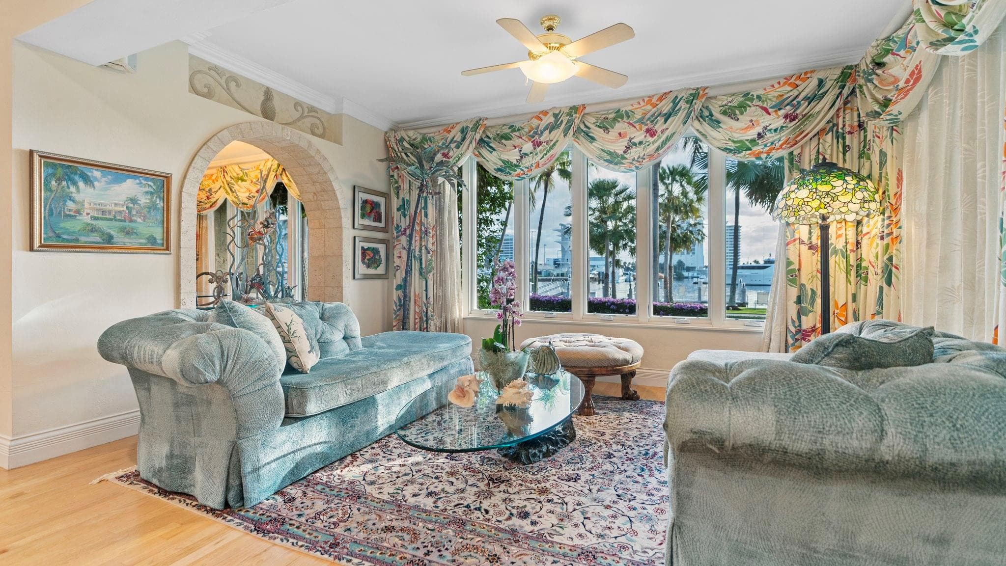 615 Idlewyld Drive, Fort Lauderdale, FL 33301 — photo 24 of 73