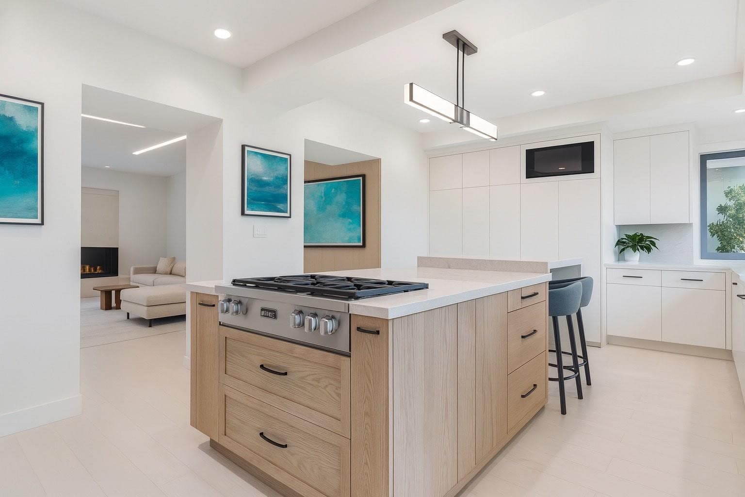 615 Idlewyld Drive, Fort Lauderdale, FL 33301 — photo 26 of 73