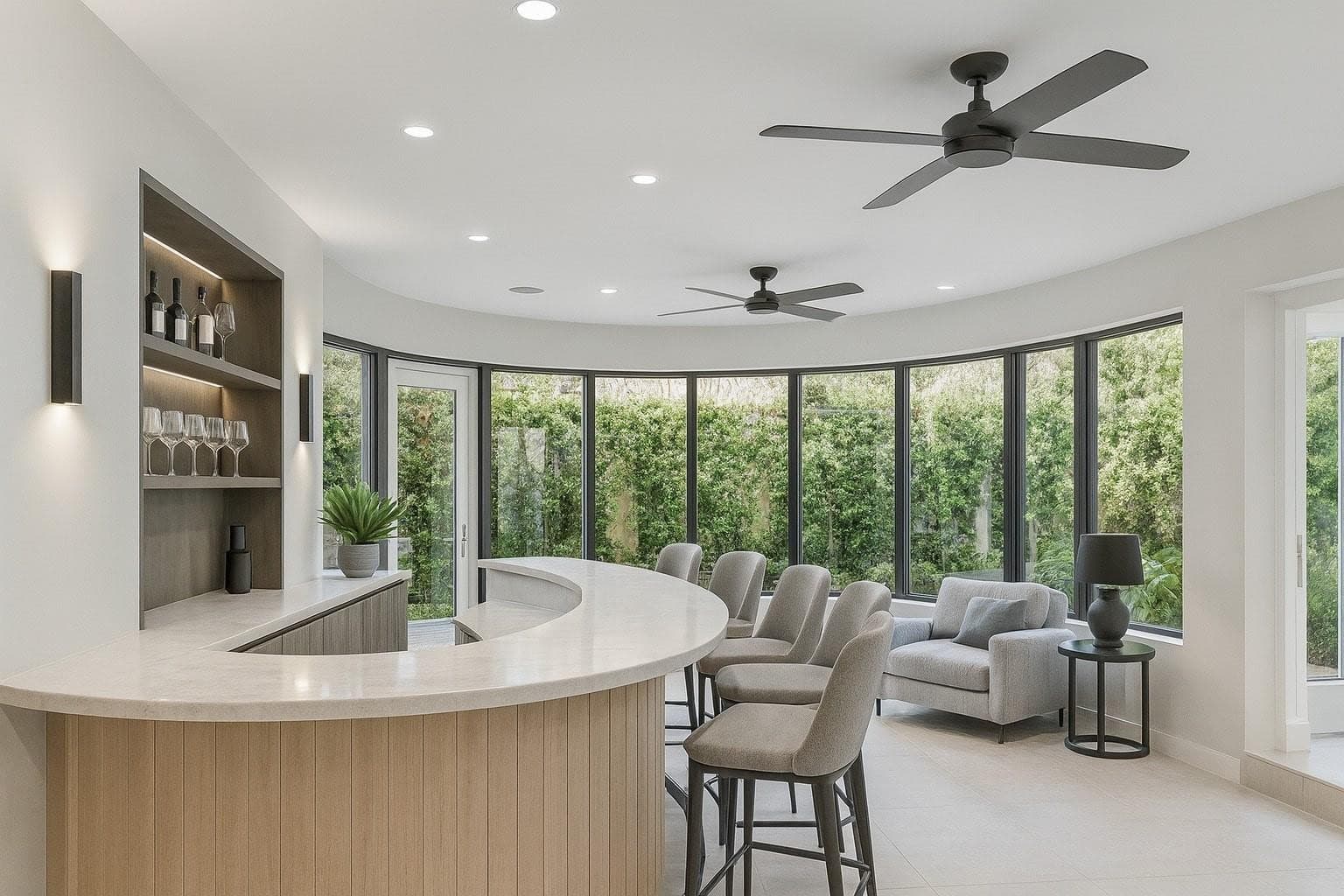 615 Idlewyld Drive, Fort Lauderdale, FL 33301 — photo 35 of 73