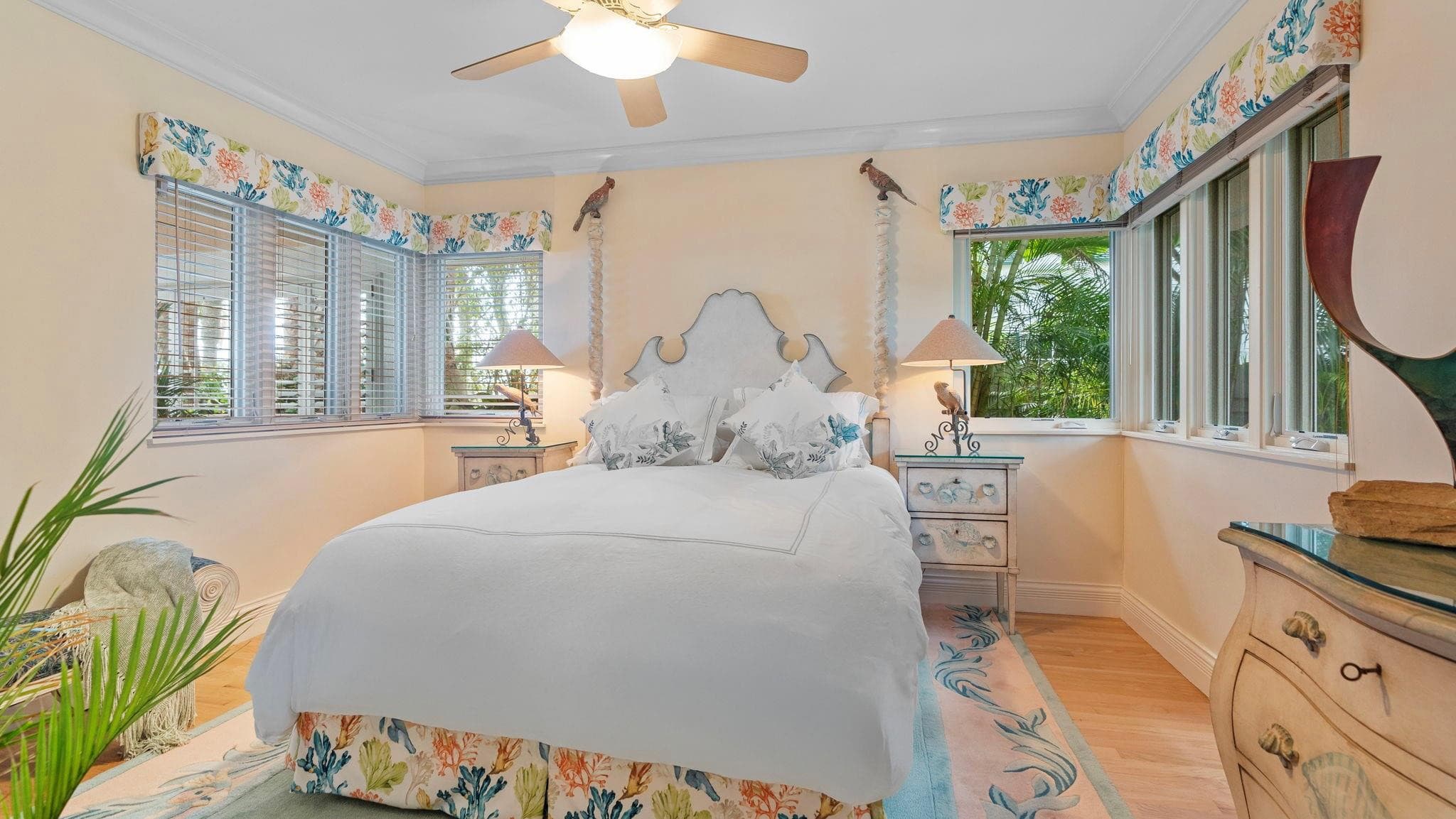 615 Idlewyld Drive, Fort Lauderdale, FL 33301 — photo 38 of 73