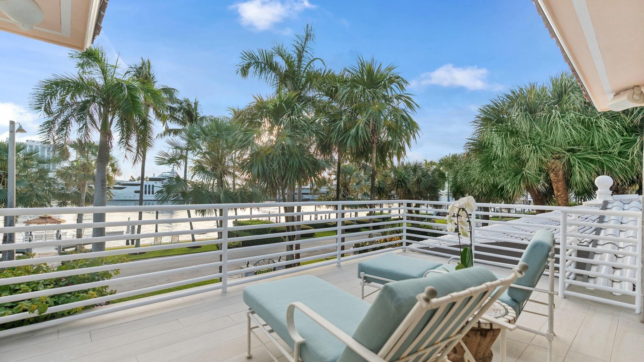 615 Idlewyld Drive, Fort Lauderdale, FL 33301 — photo 43 of 73