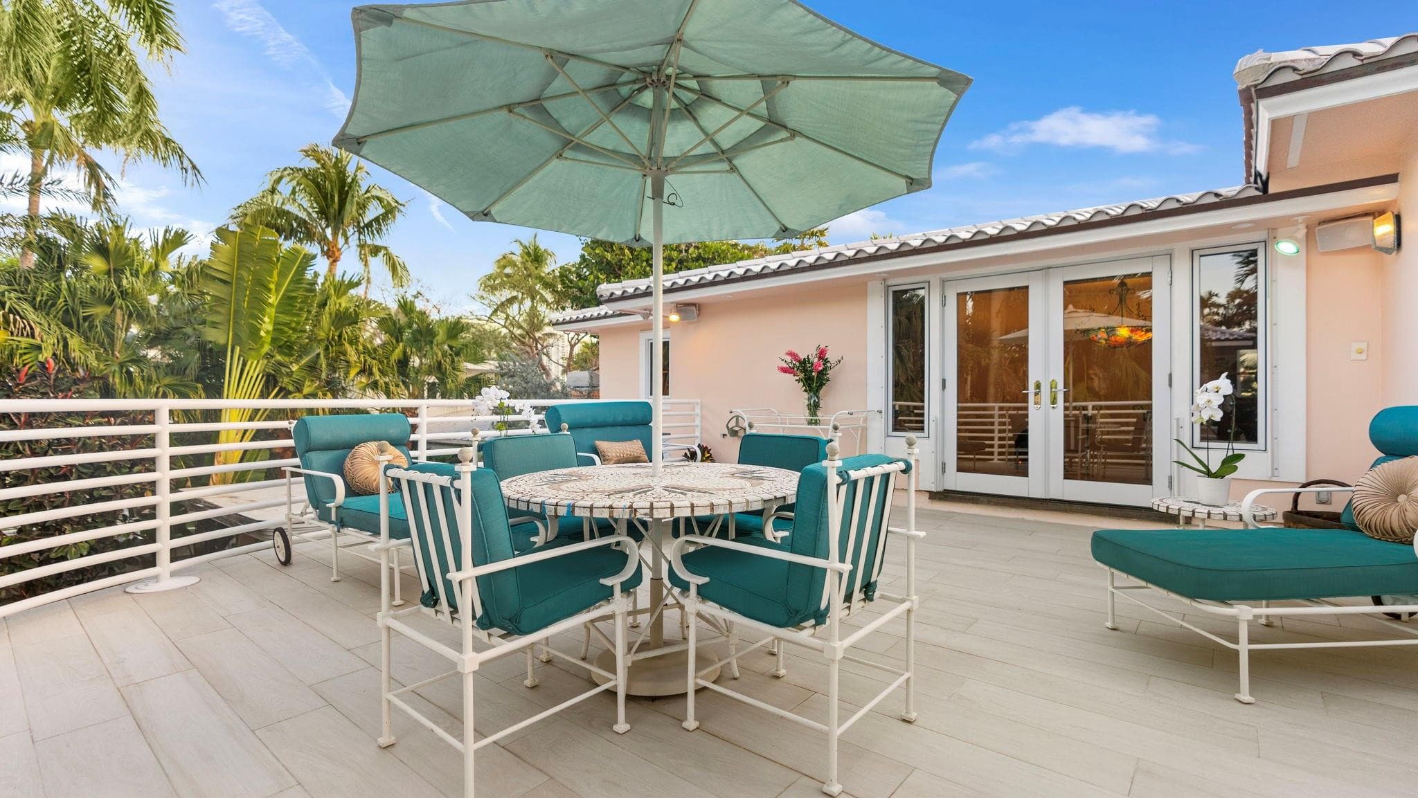 615 Idlewyld Drive, Fort Lauderdale, FL 33301 — photo 44 of 73