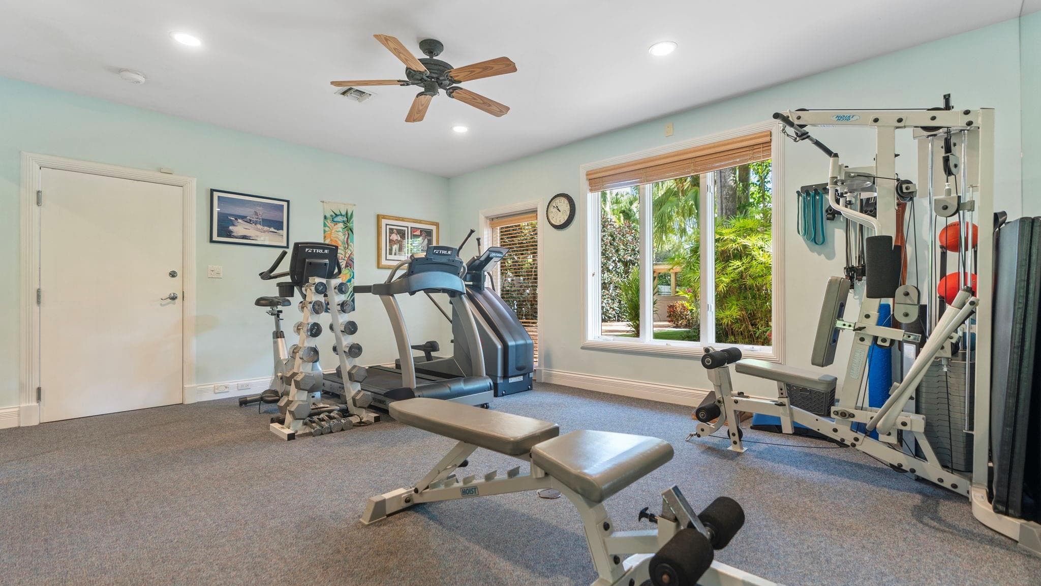 615 Idlewyld Drive, Fort Lauderdale, FL 33301 — photo 56 of 73