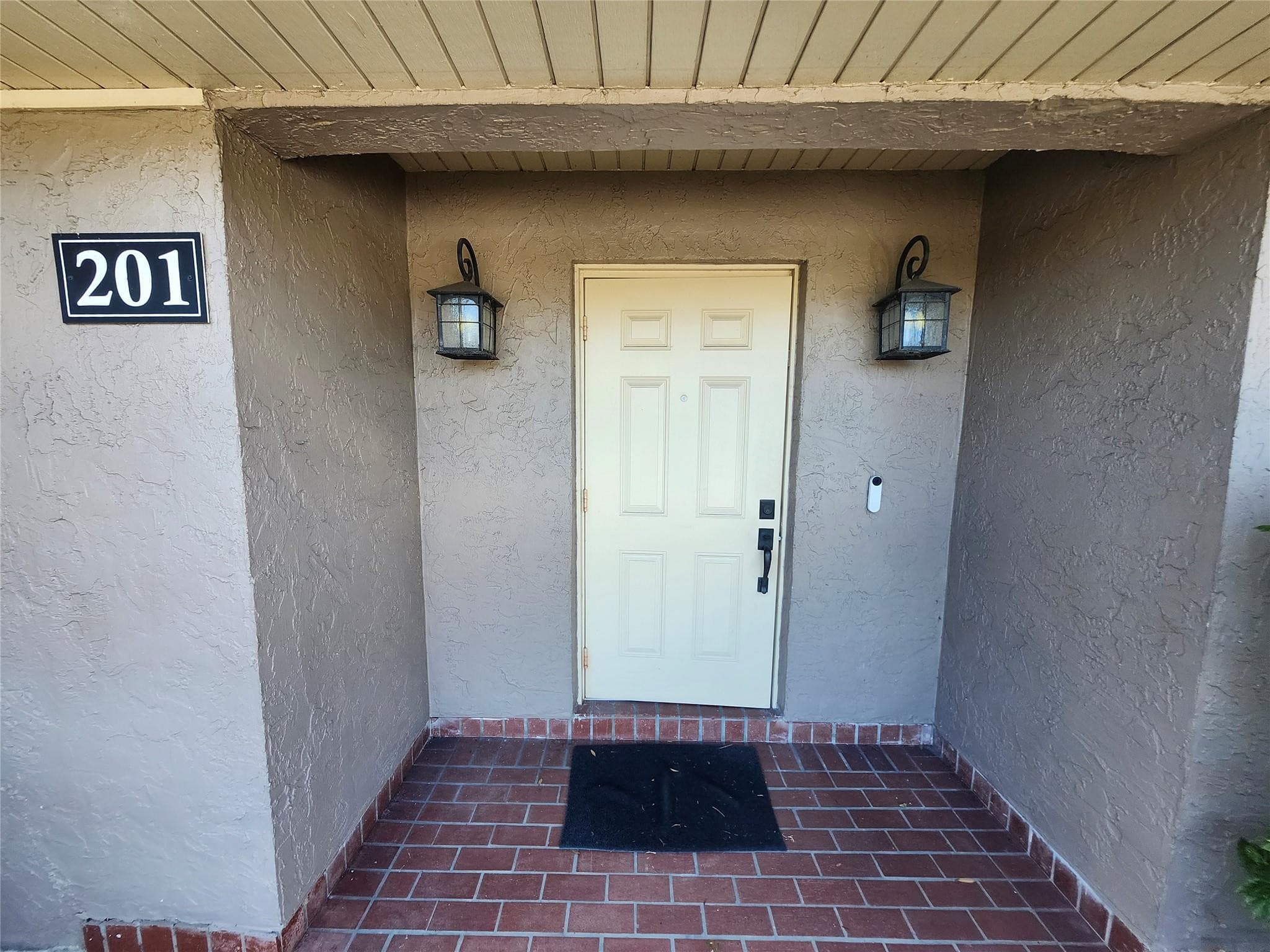 201 Dunwoody Lane 17-87, Hollywood, FL 33021 — photo 4 of 32