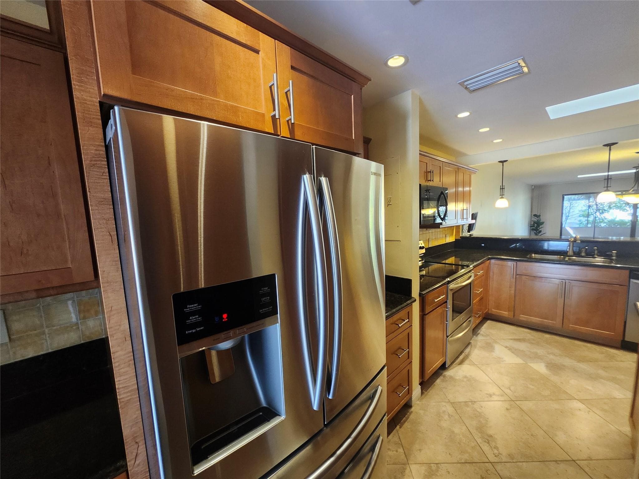 201 Dunwoody Lane 17-87, Hollywood, FL 33021 — photo 11 of 32