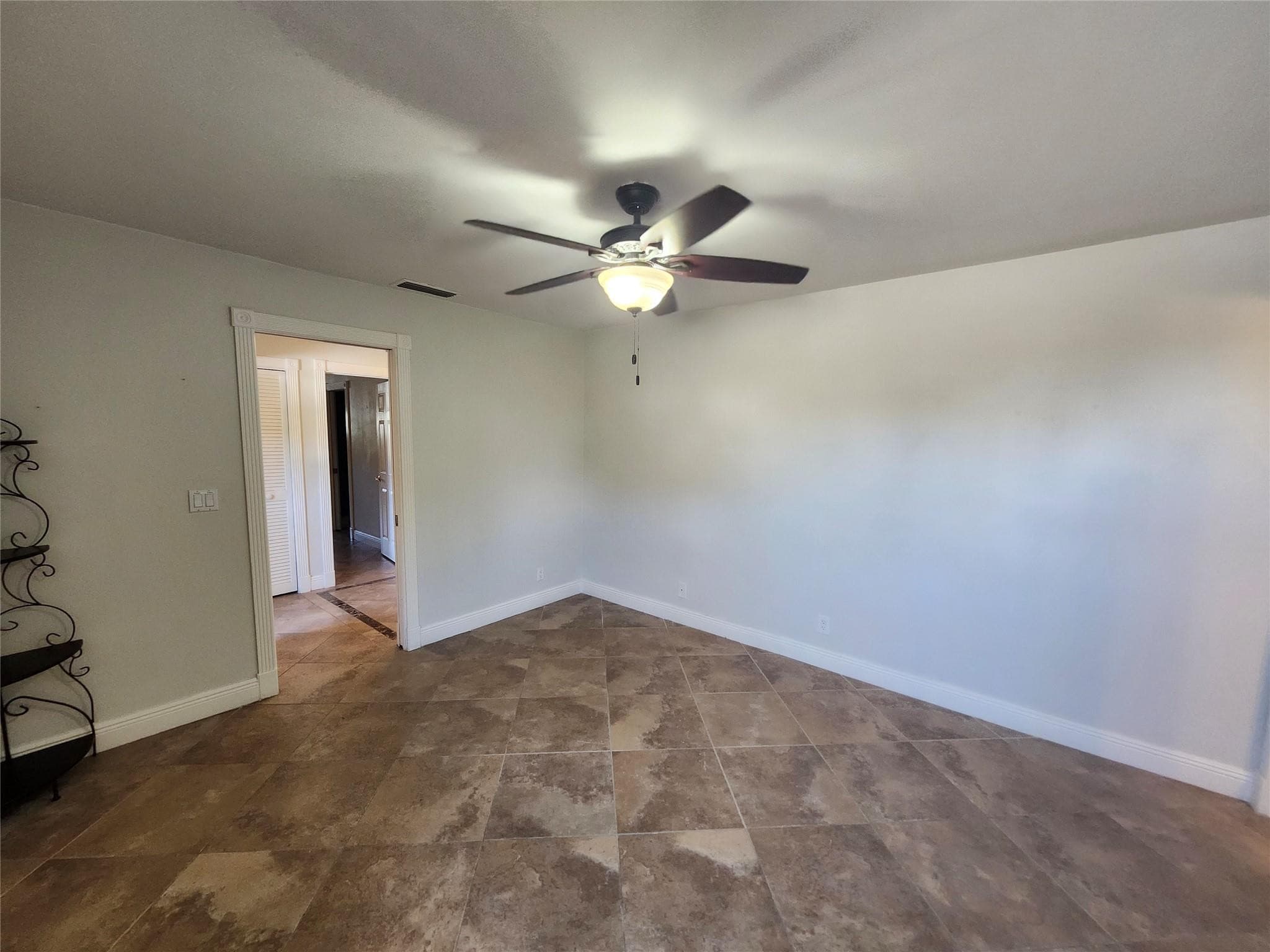 201 Dunwoody Lane 17-87, Hollywood, FL 33021 — photo 21 of 32