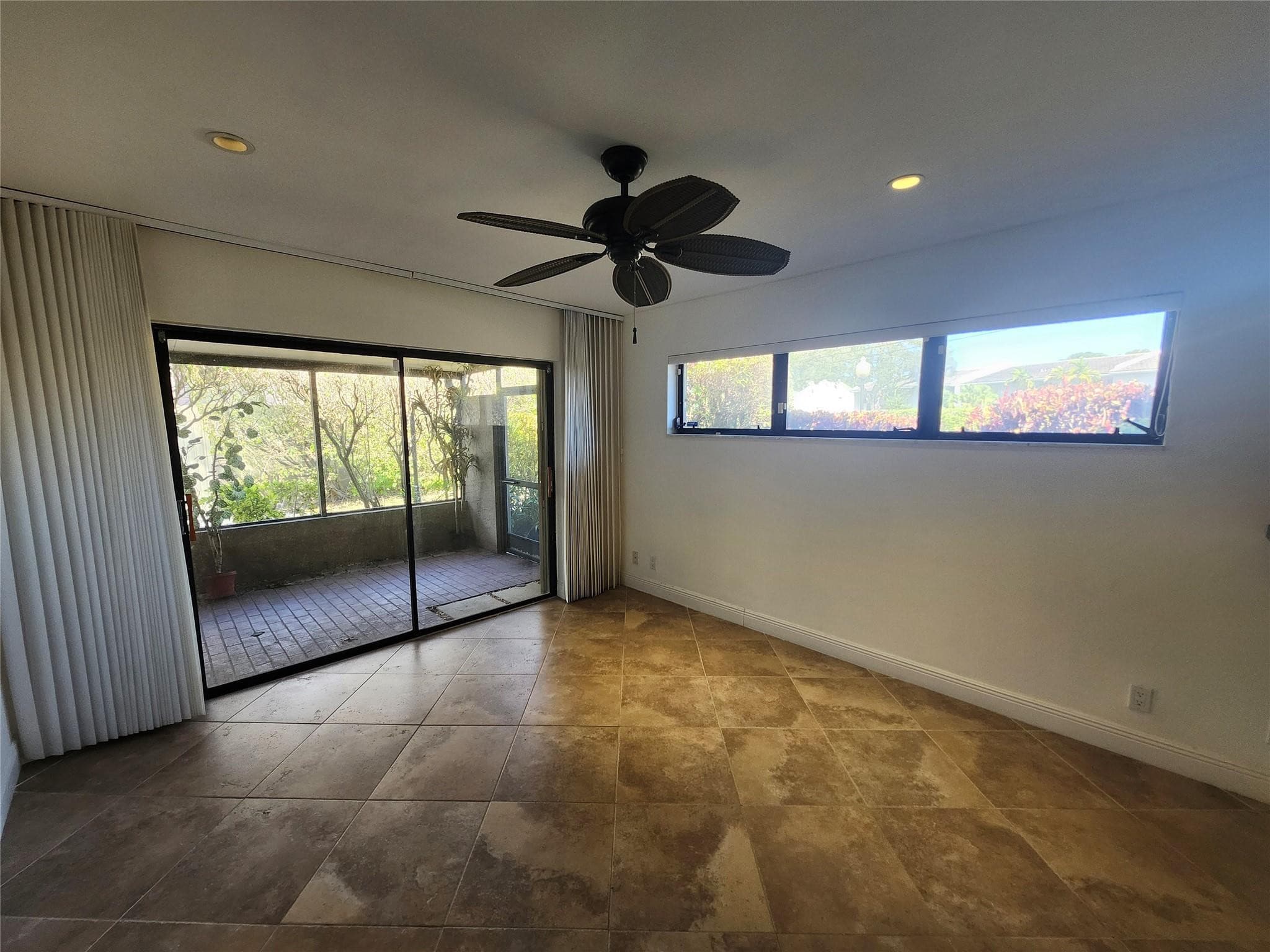201 Dunwoody Lane 17-87, Hollywood, FL 33021 — photo 23 of 32