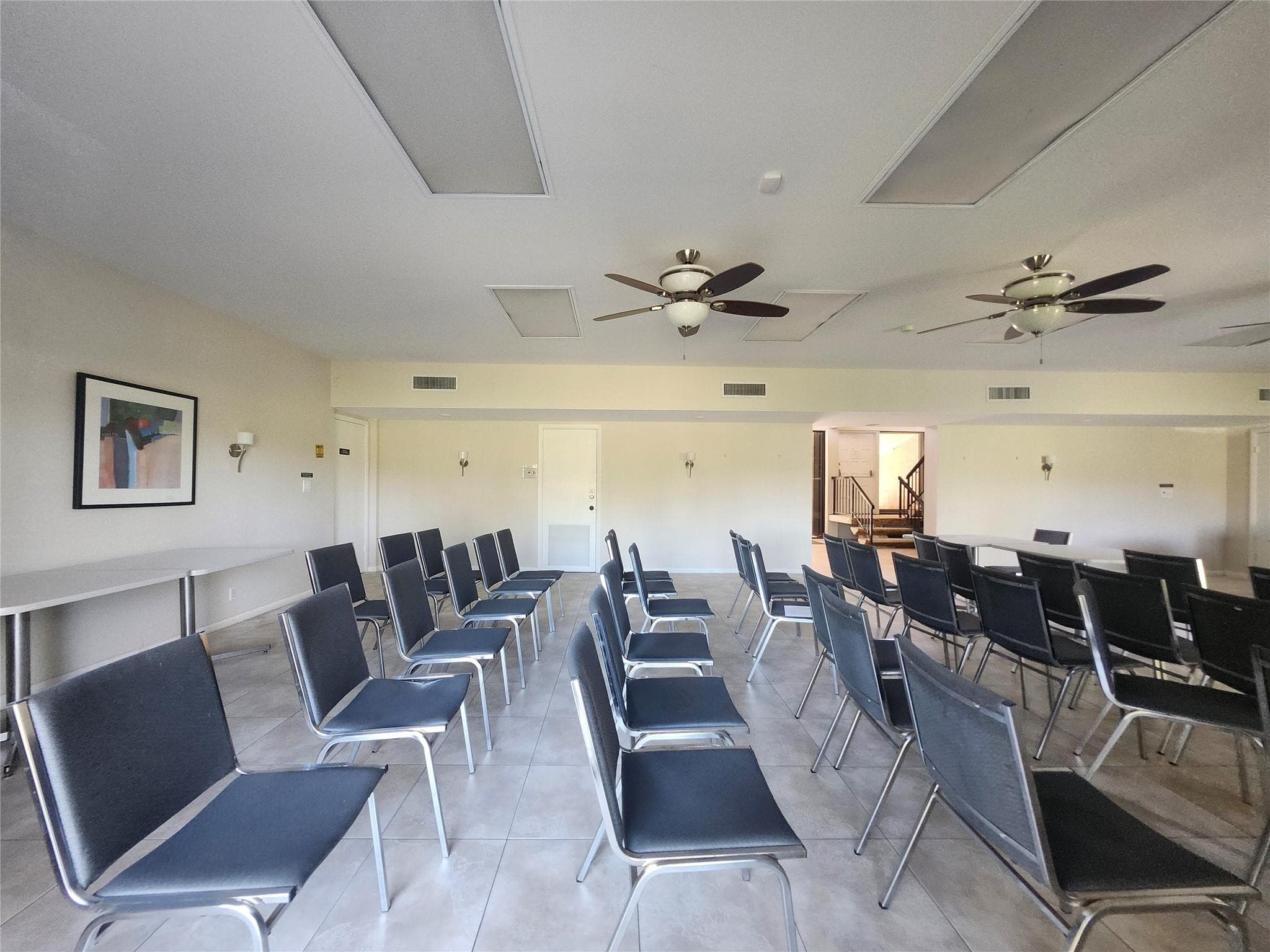 201 Dunwoody Lane 17-87, Hollywood, FL 33021 — photo 31 of 32