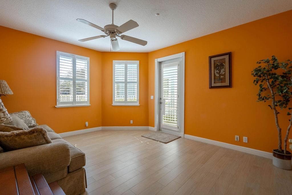 2825 Marina Circle 2825, Lighthouse Point, FL 33064 — photo 12 of 48