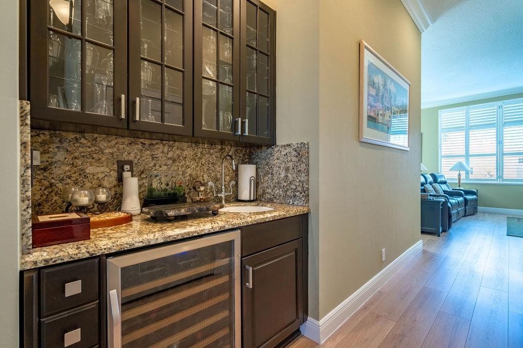 2825 Marina Circle 2825, Lighthouse Point, FL 33064 — photo 19 of 48