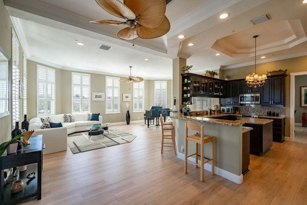 2825 Marina Circle 2825, Lighthouse Point, FL 33064 — photo 20 of 48
