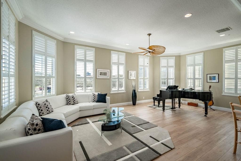 2825 Marina Circle 2825, Lighthouse Point, FL 33064 — photo 21 of 48
